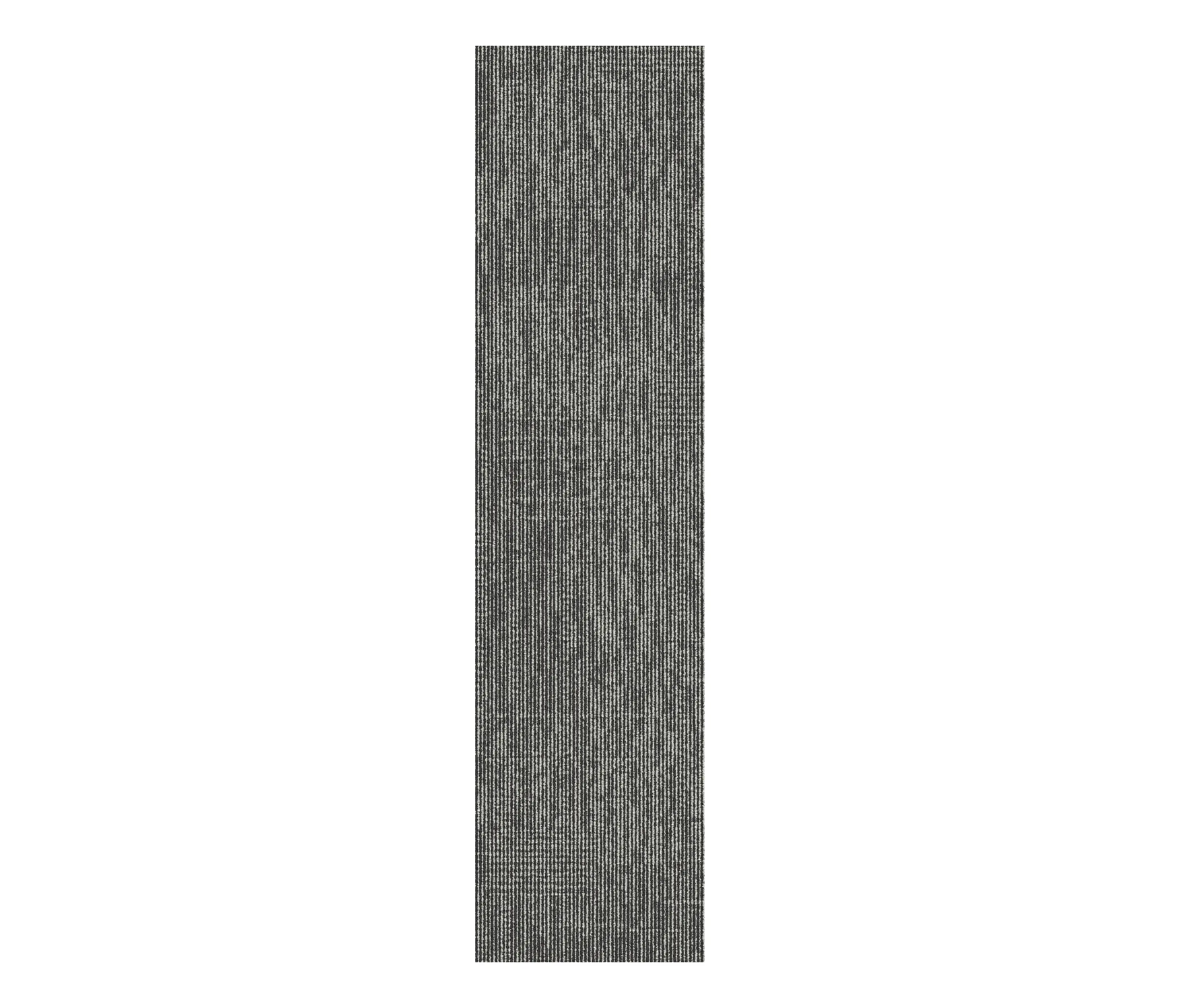Interface - Zen Stitch 9557005 Ash