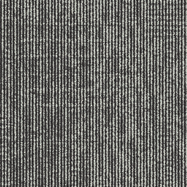 Zen Stitch 9557005 Ash