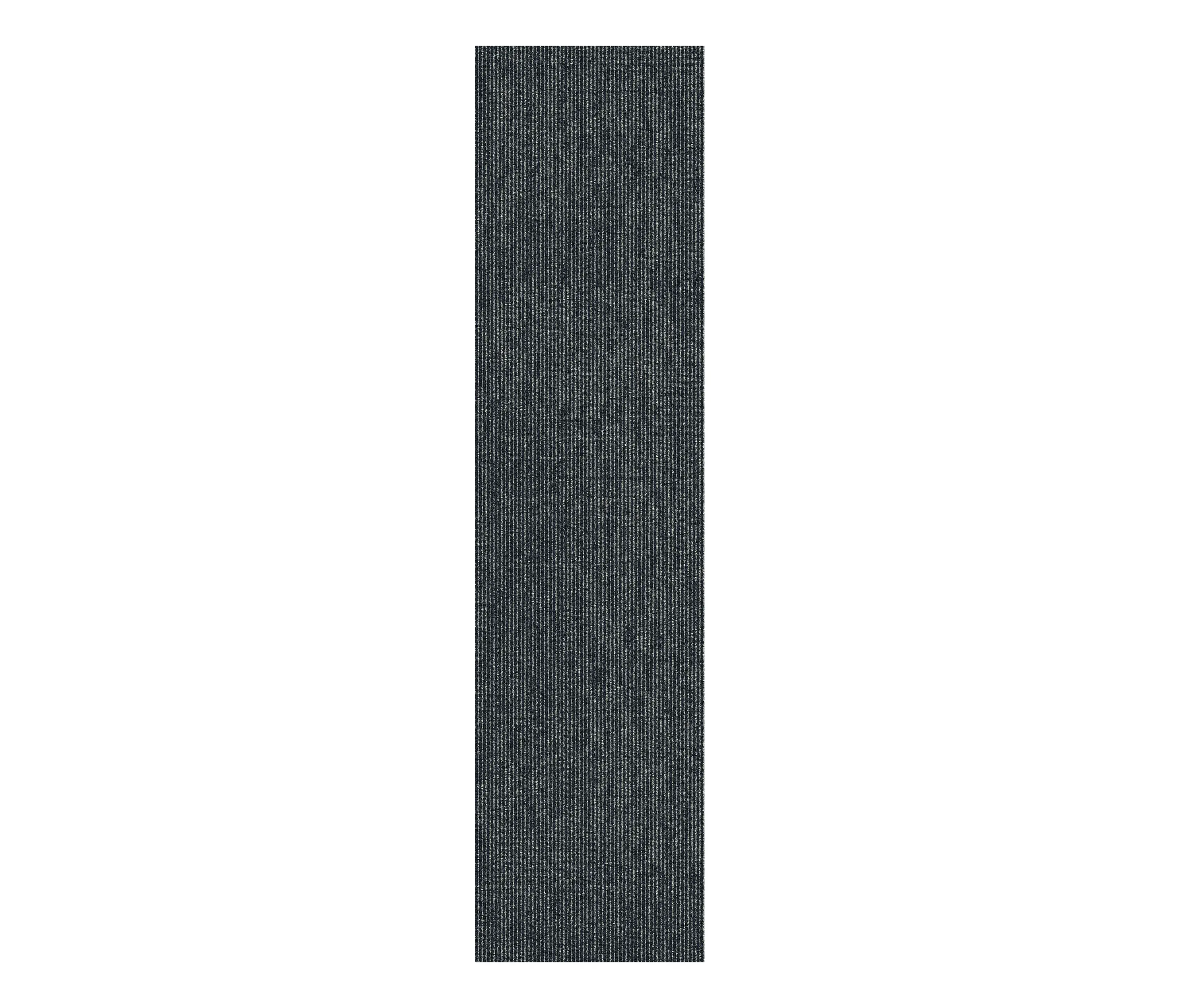 Interface - Zen Stitch 9557006 Indigo