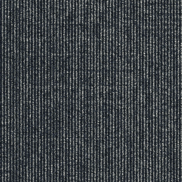 Mostra il prodotto Zen Stitch 9557006 Indigo del produttore Interface