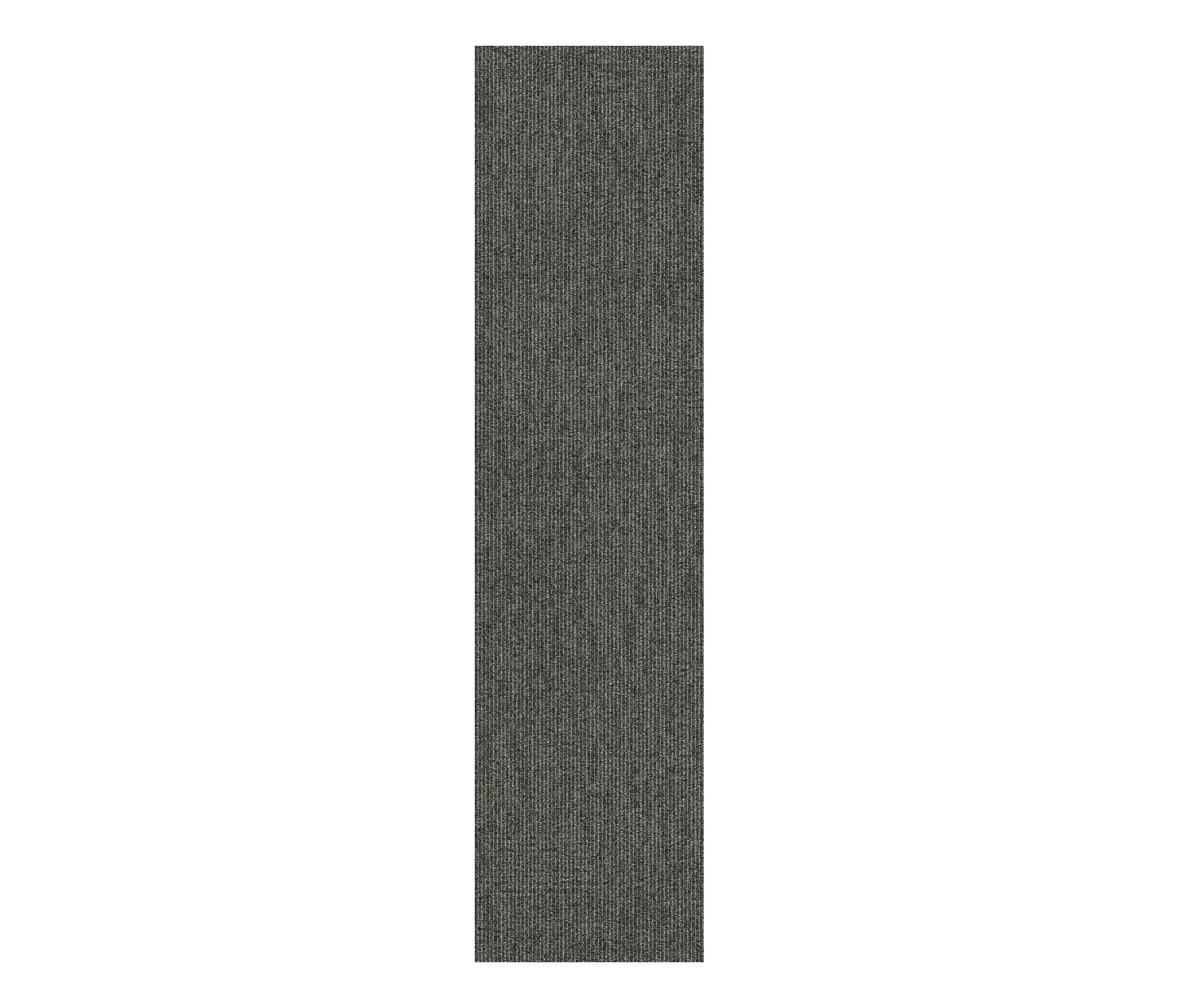 Interface - Zen Stitch 9557007 Coal