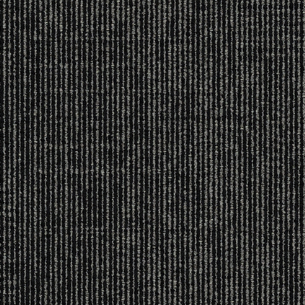 Afficher le produit Zen Stitch 9557009 Jet du fabricant Interface