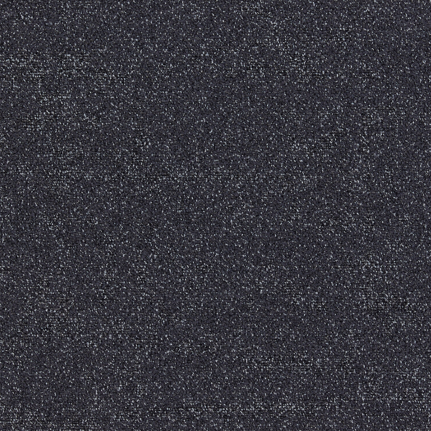 Ice Breaker Obsidian