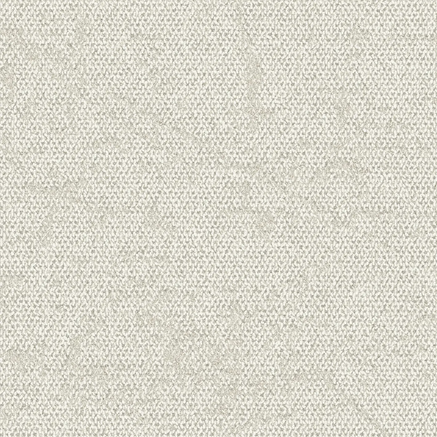 Interface - Ice Breaker Oatmeal