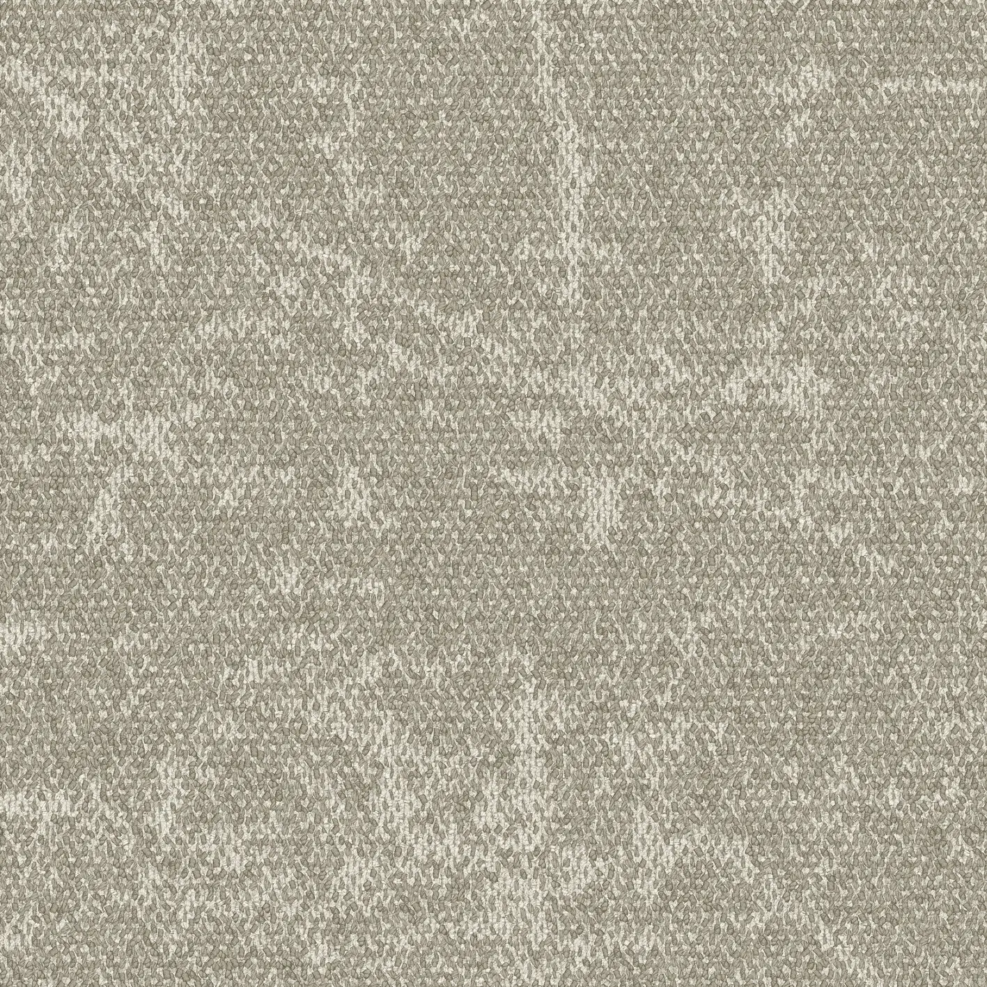 Interface - Ice Breaker Mushroom