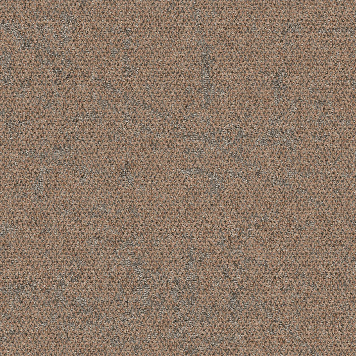 Interface - Ice Breaker Sandstone