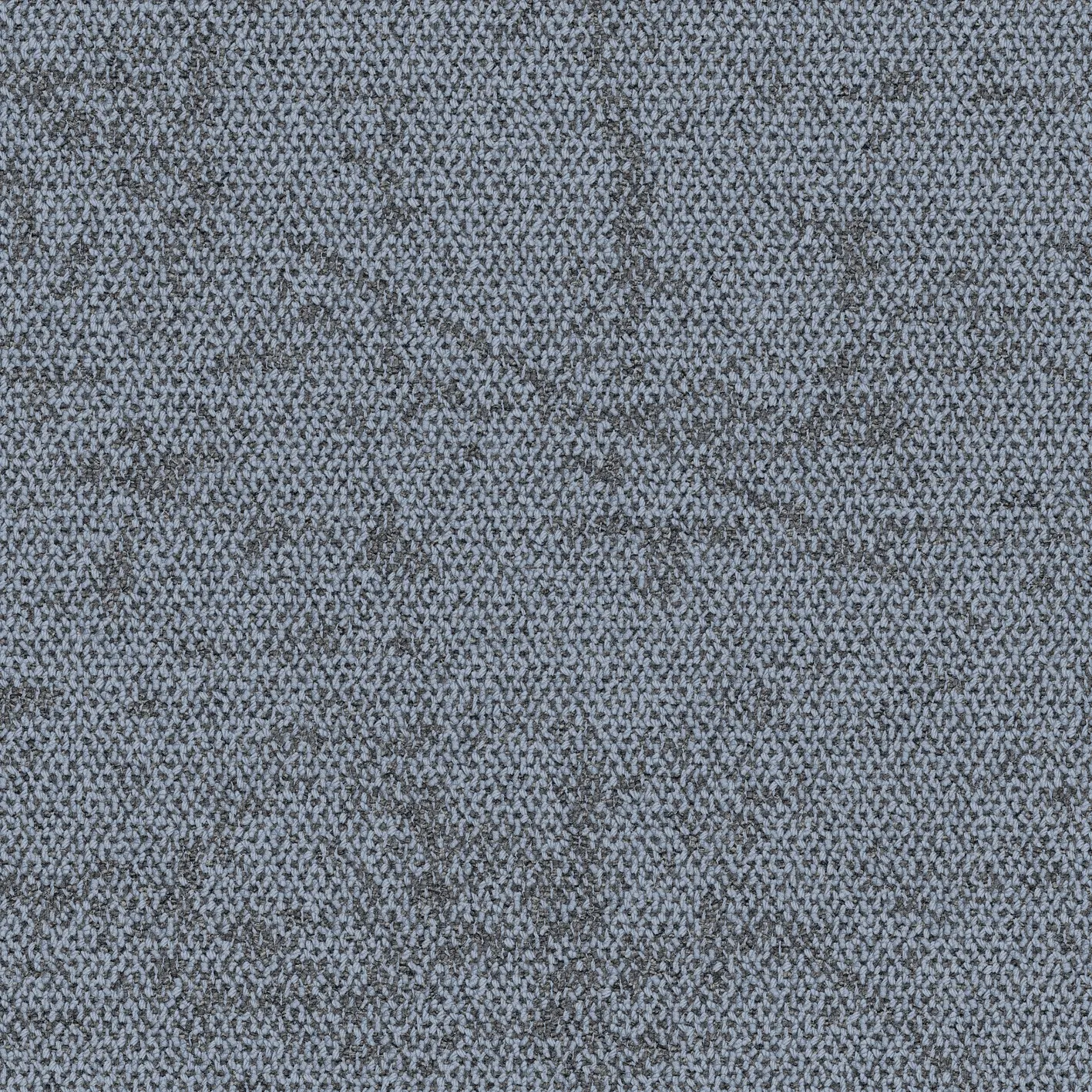 Interface - Ice Breaker Seafoam