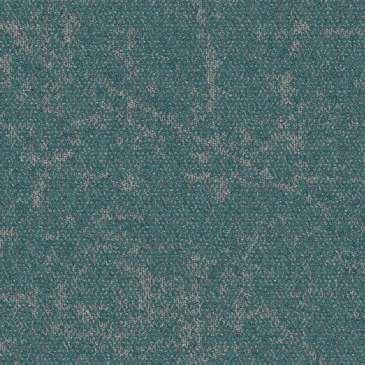 Interface - Ice Breaker Malachite