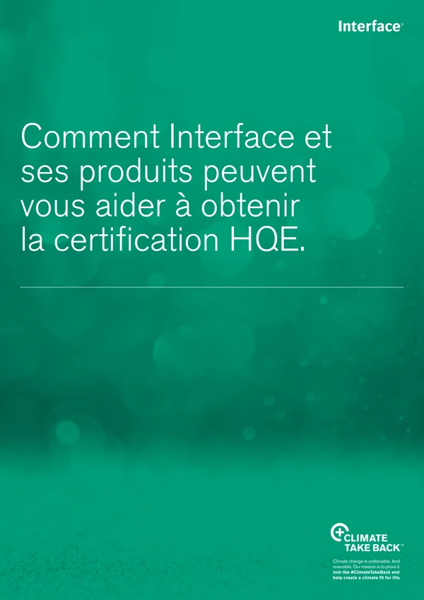 Preview image for the file prd-sites.interface.com_content_dam_interfaceinc_interface_sustainability_emea_third-party-certifications_hqe_Interface_hqe-contribution
