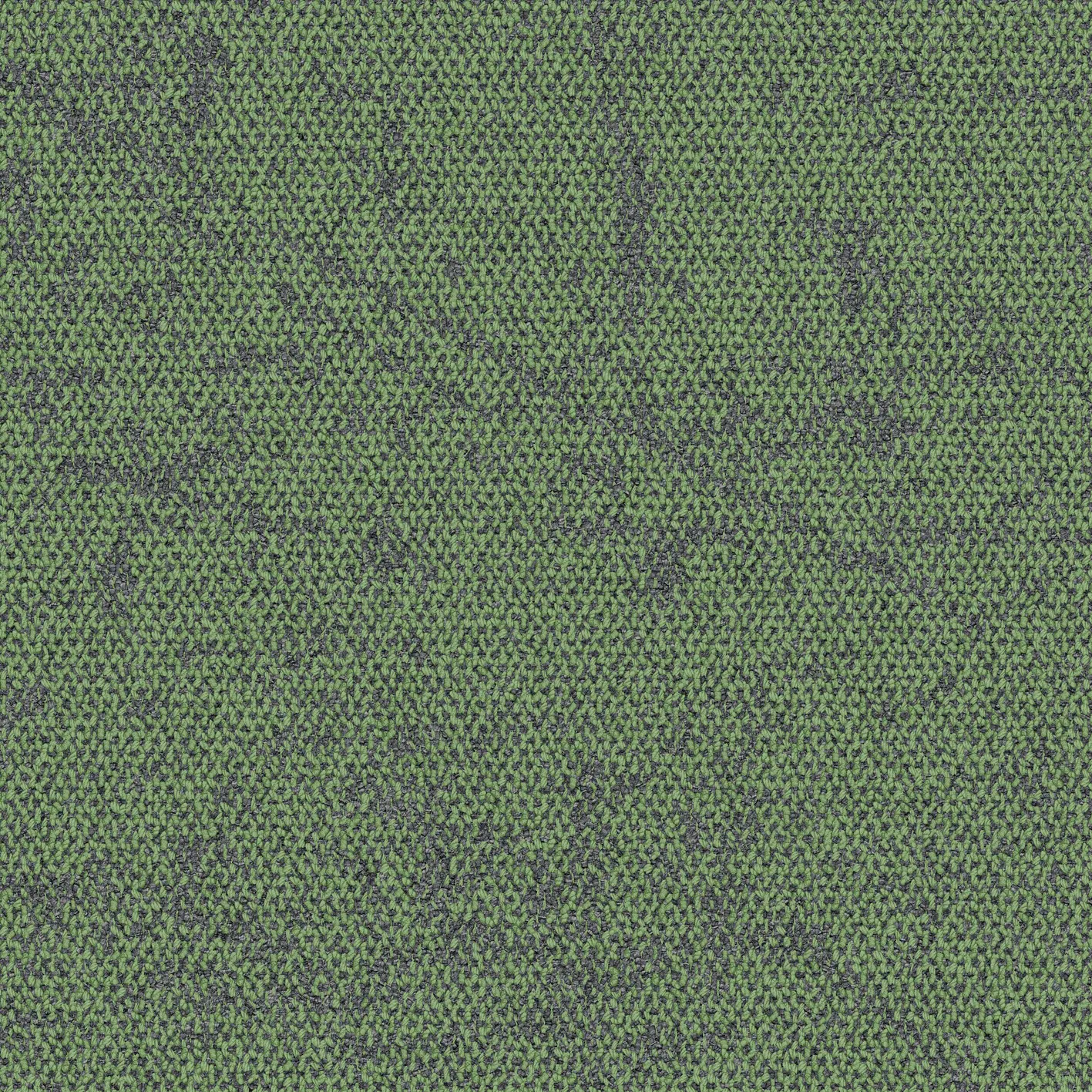 Interface - Ice Breaker Moss