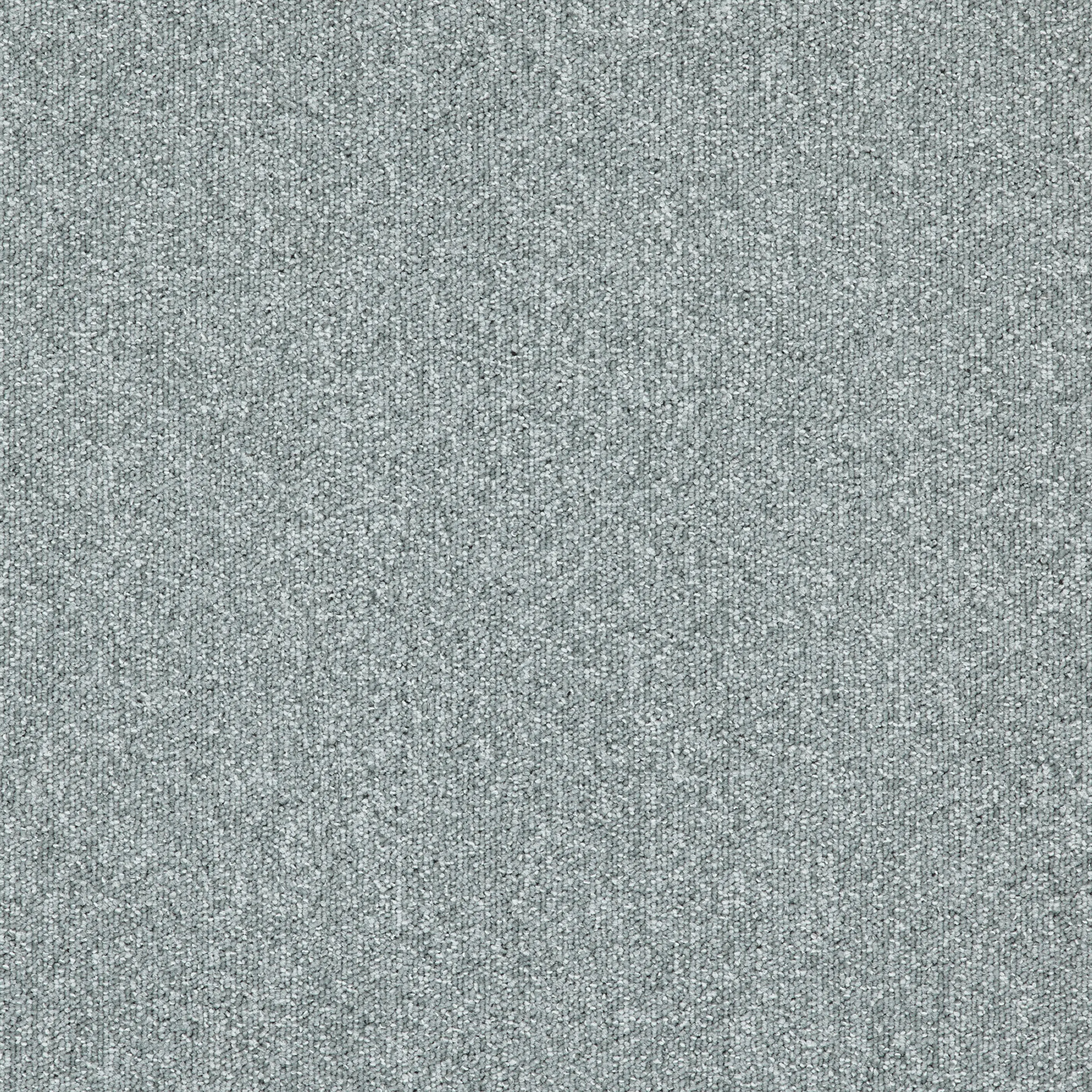 Interface - Heuga 727 4122120 Platin