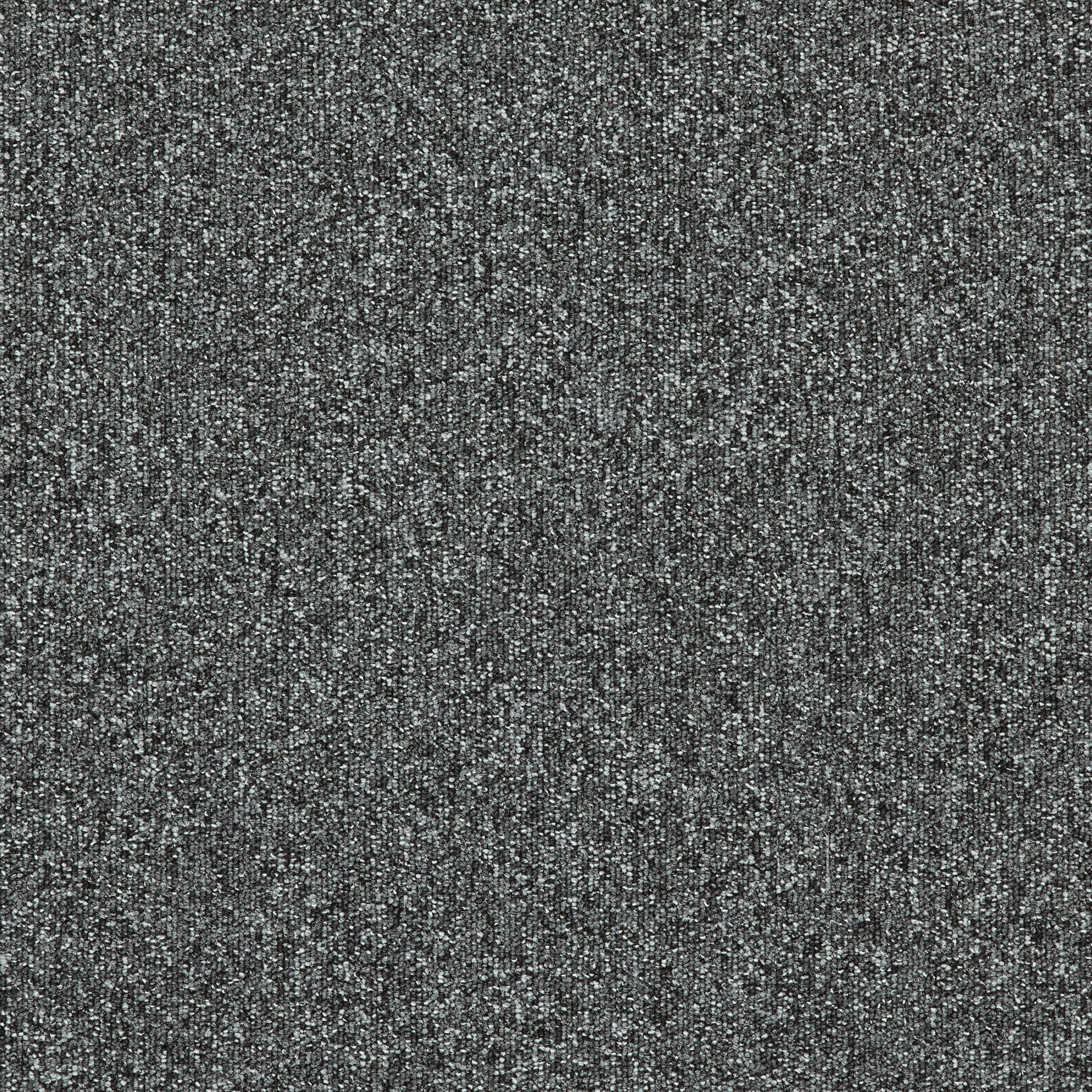 Heuga 727 4122122 Graphite