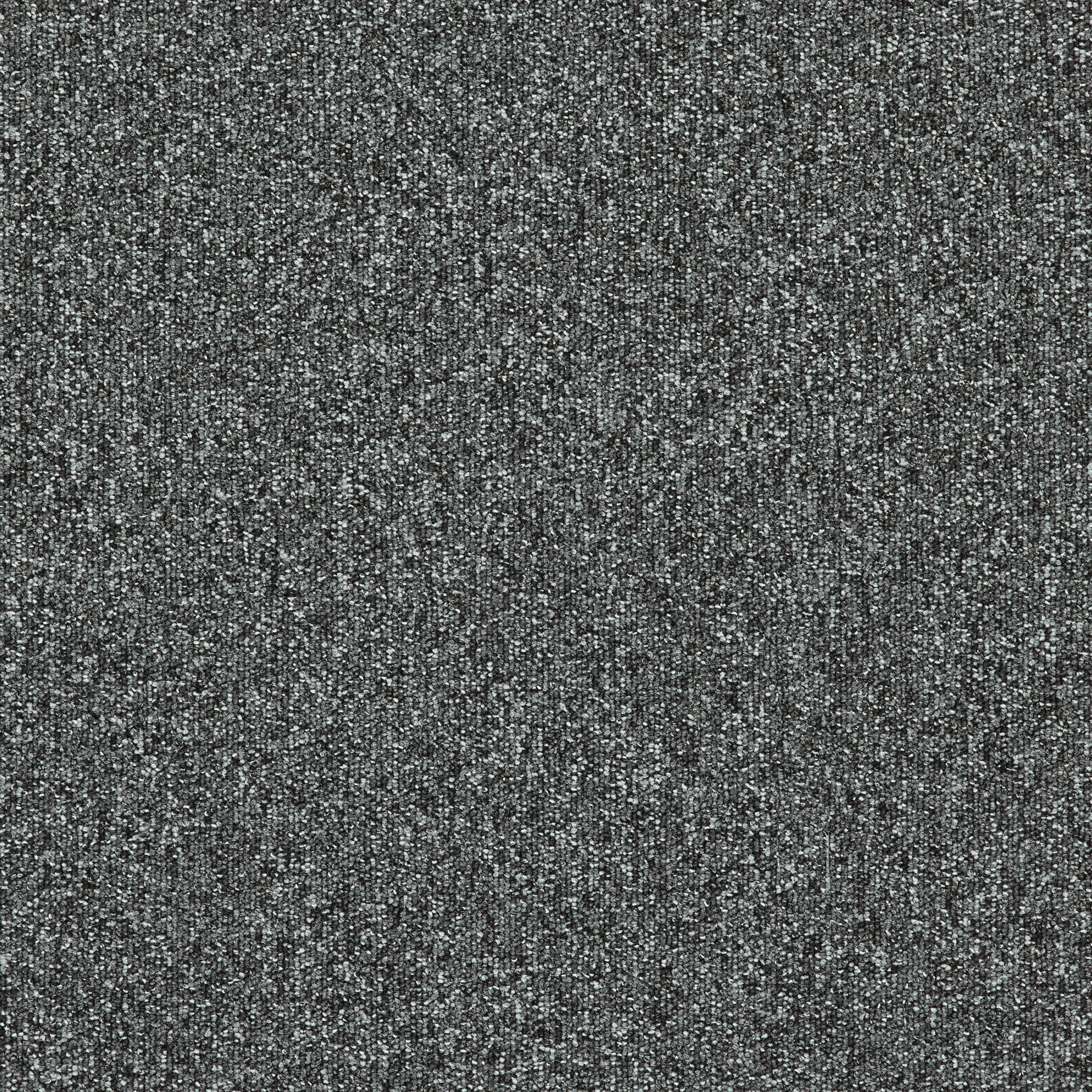Interface - Heuga 727 4122122 Graphite