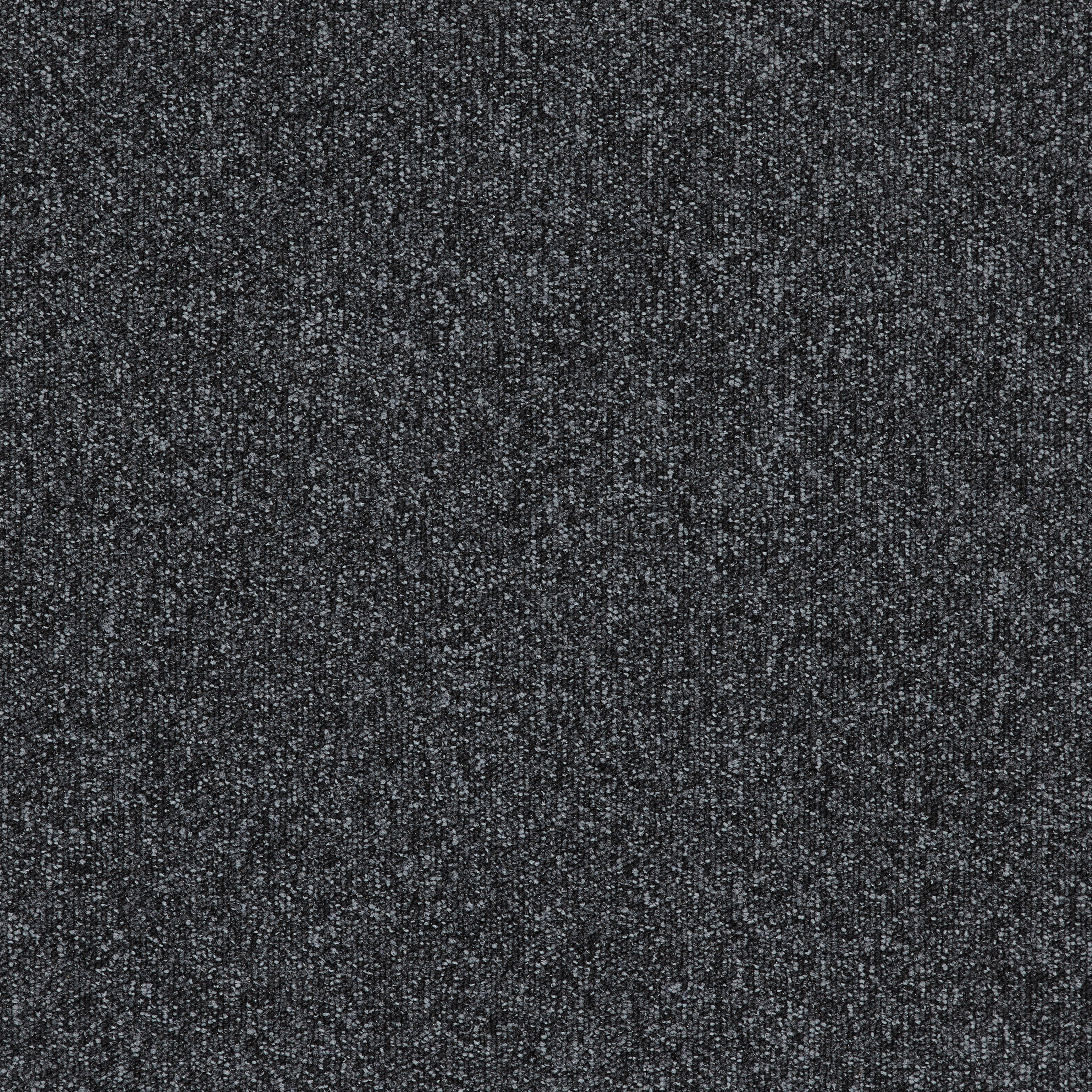 Heuga 727 4122123 Coal