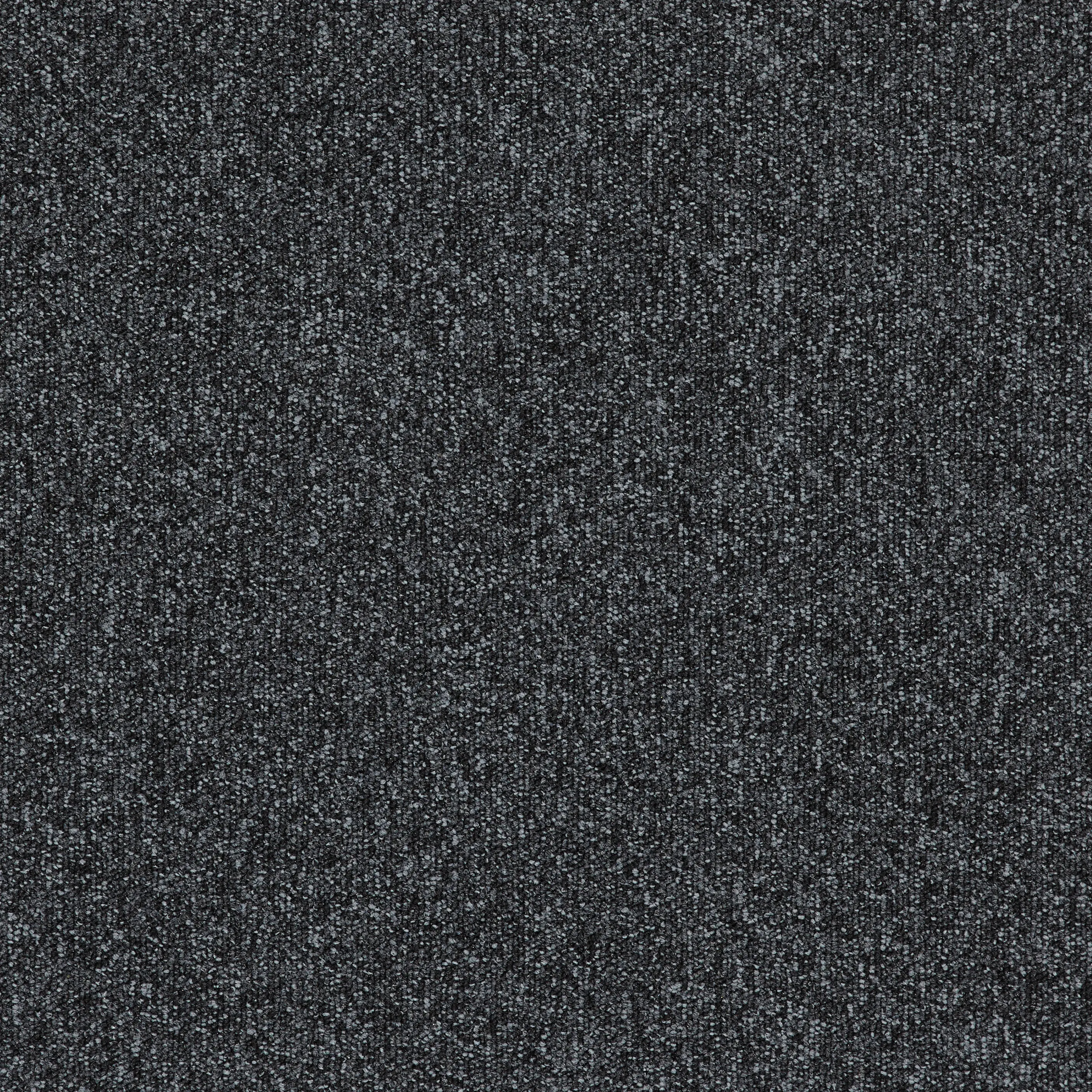 Interface - Heuga 727 4122123 Coal