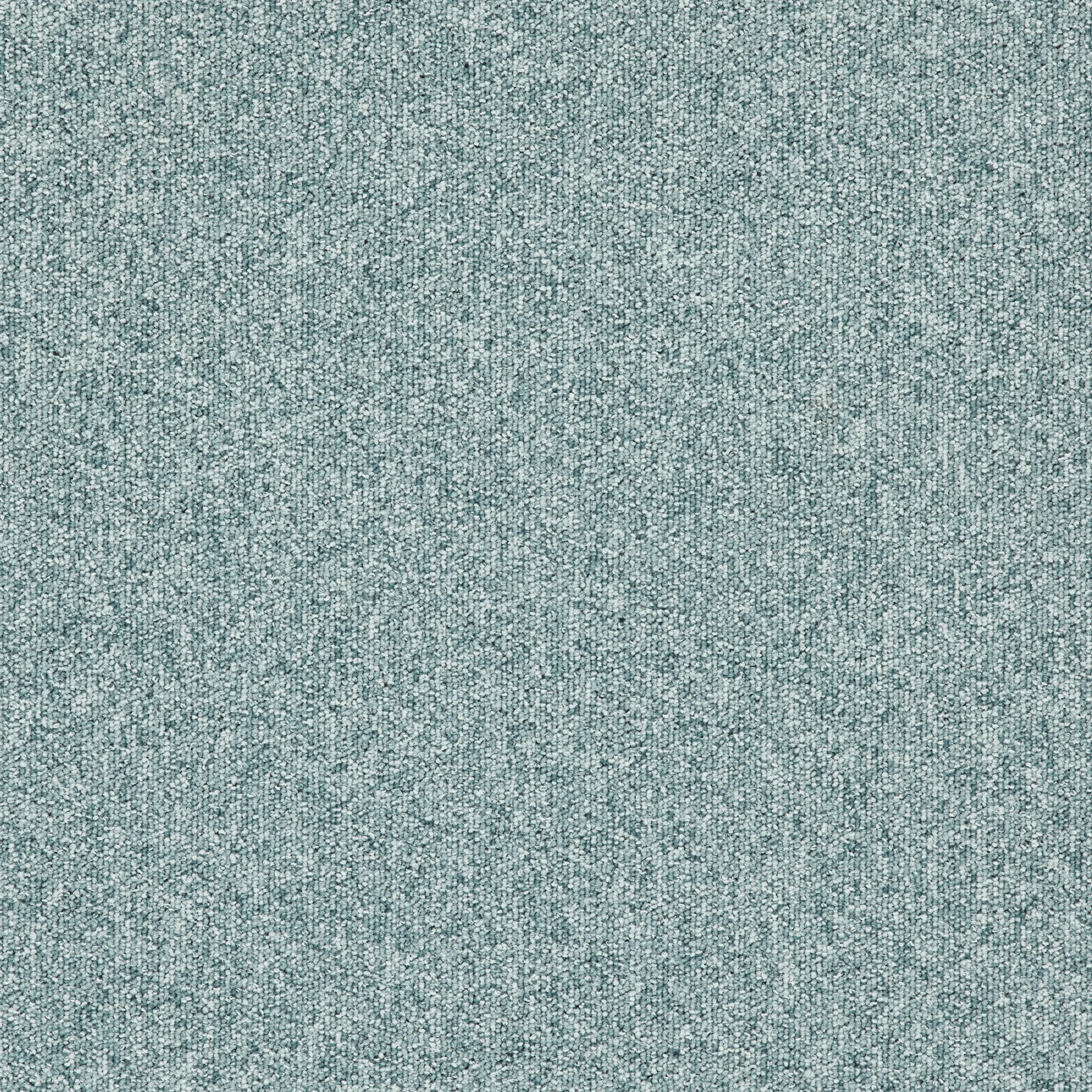 Interface - Heuga 727 4122124 Dust