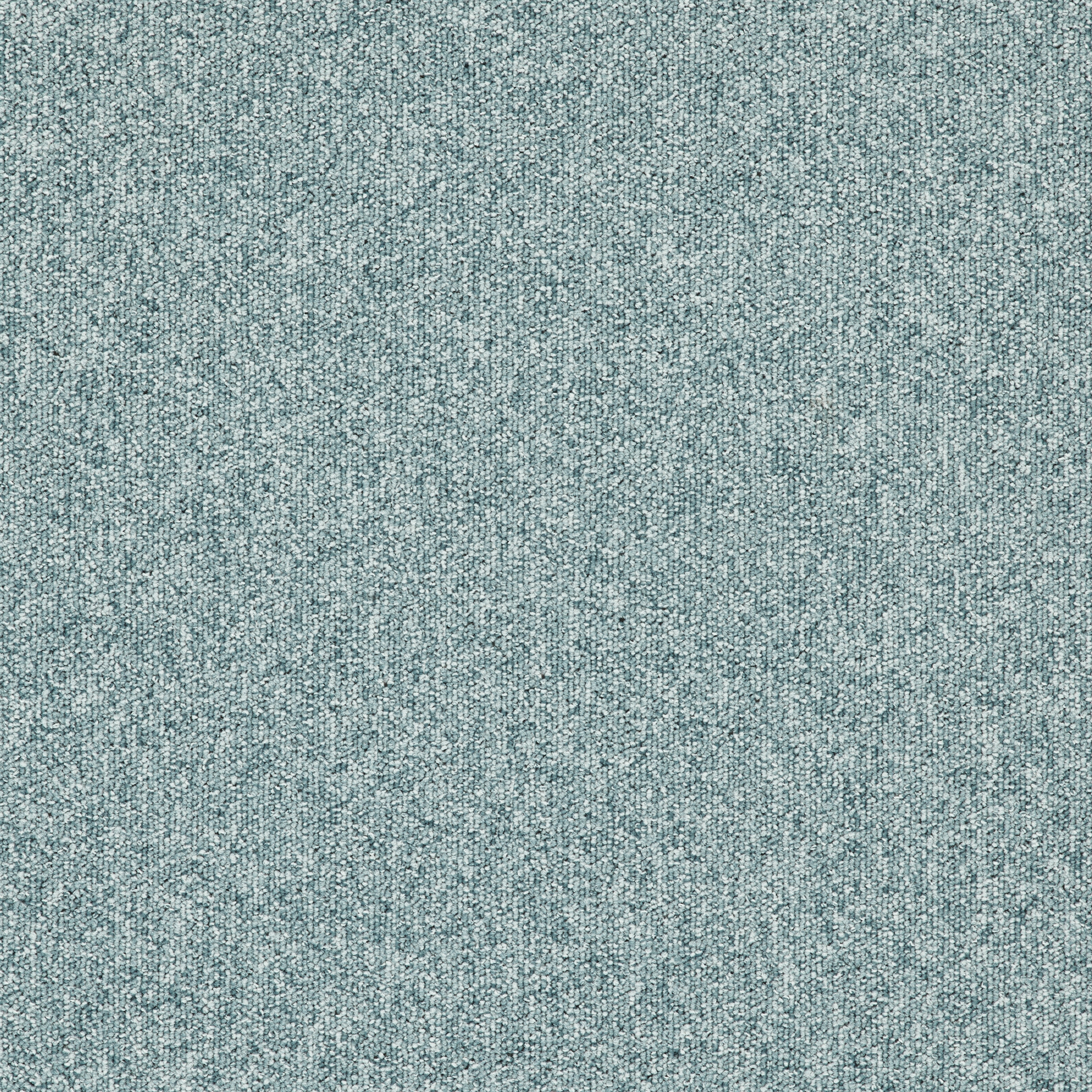 Heuga 727 4122124 Dust