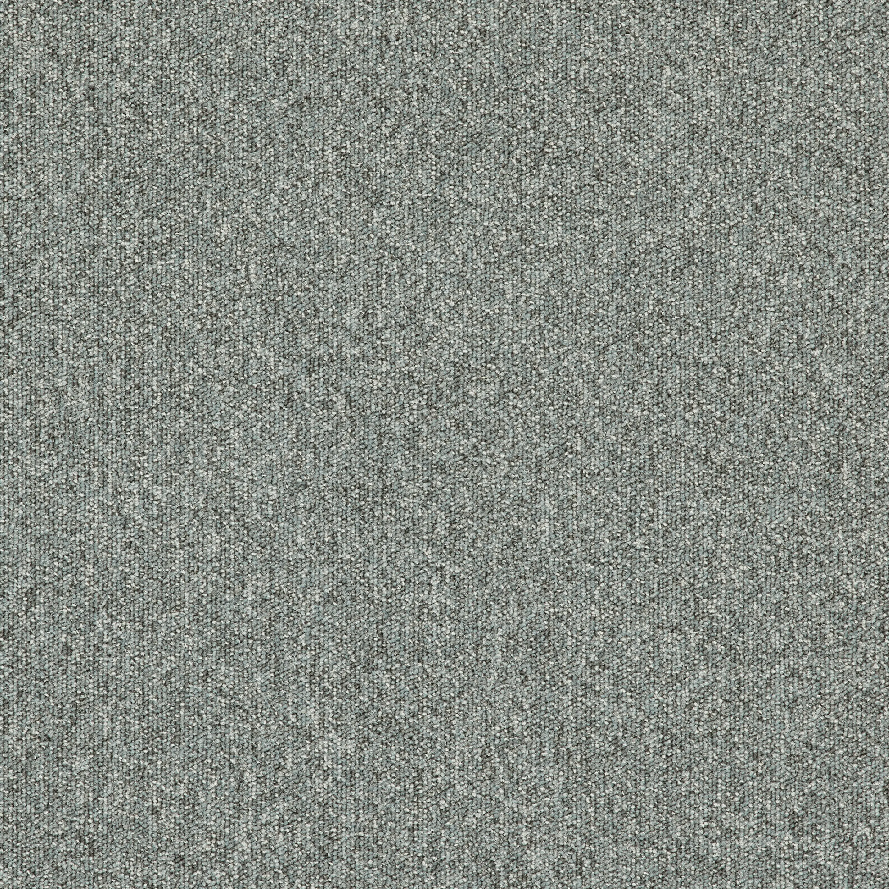 Interface - Heuga 727 4122125 Pebbles
