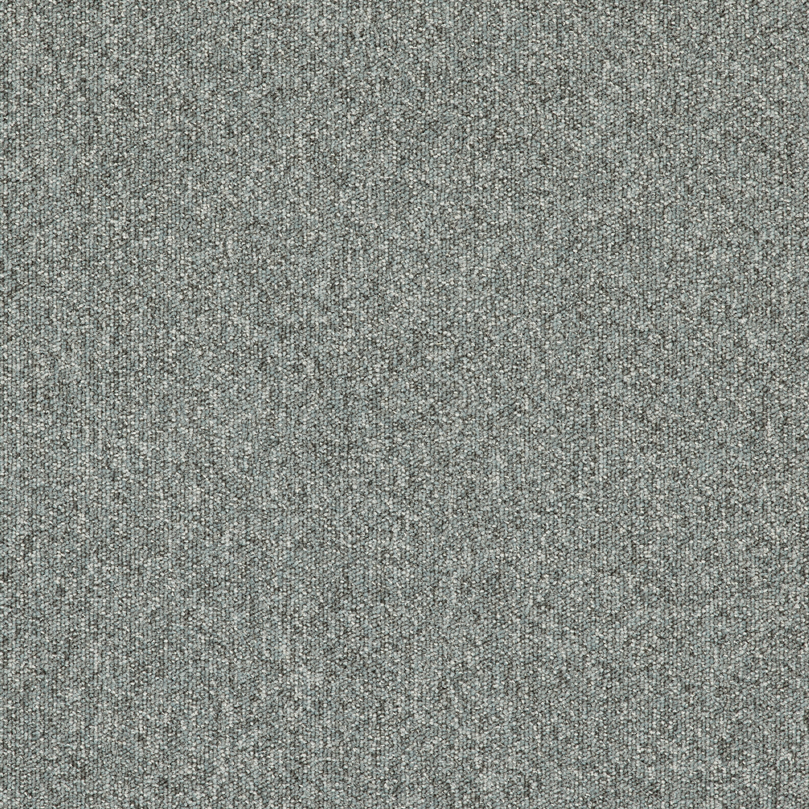 Heuga 727 4122125 Pebbles