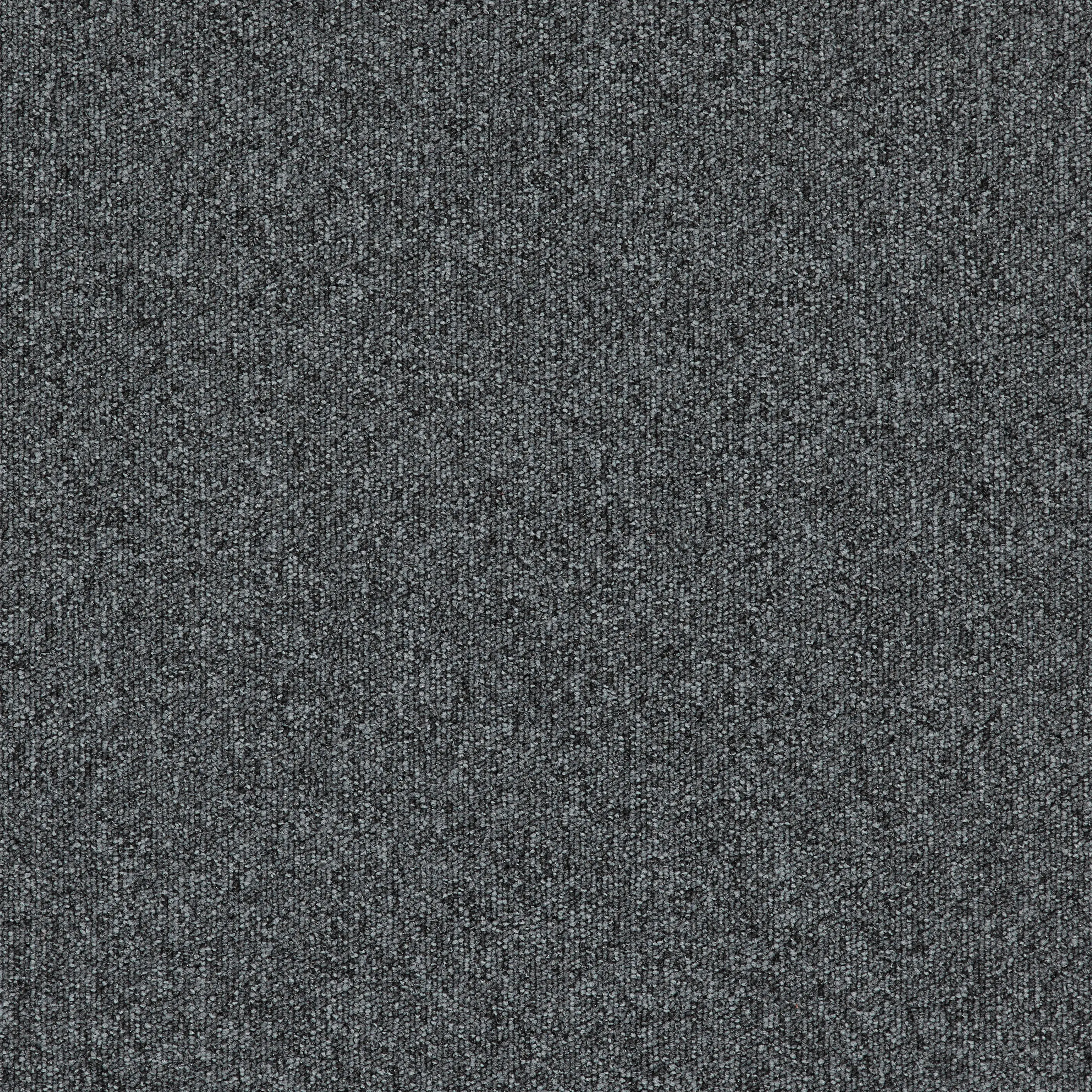 Interface - Heuga 727 4122127 Onyx