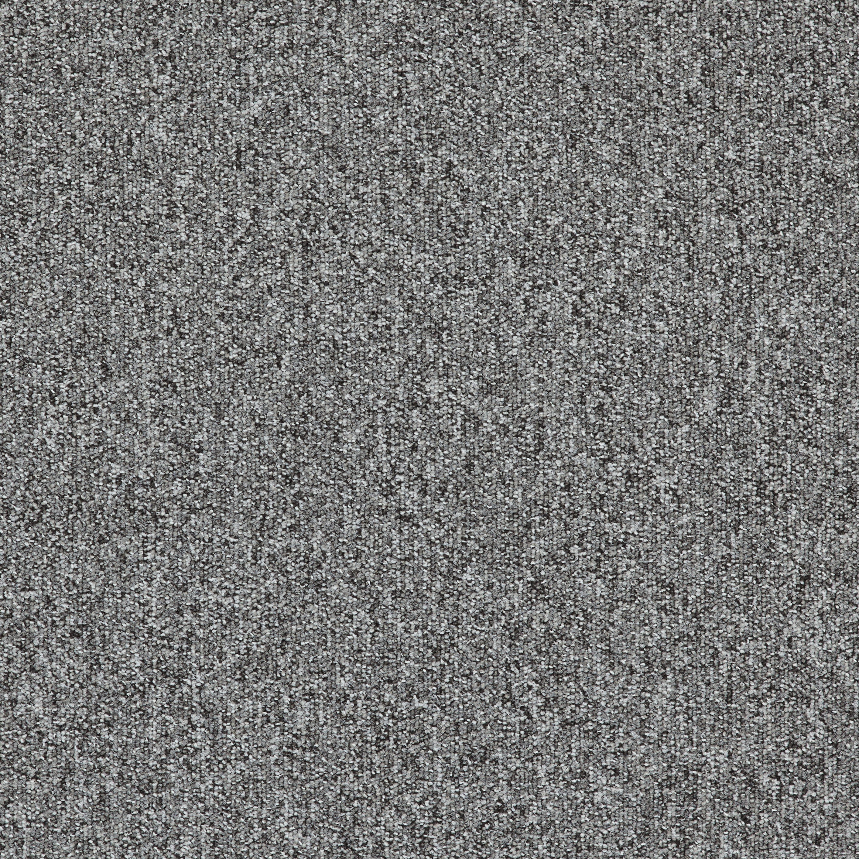 Heuga 727 4122128 Silver
