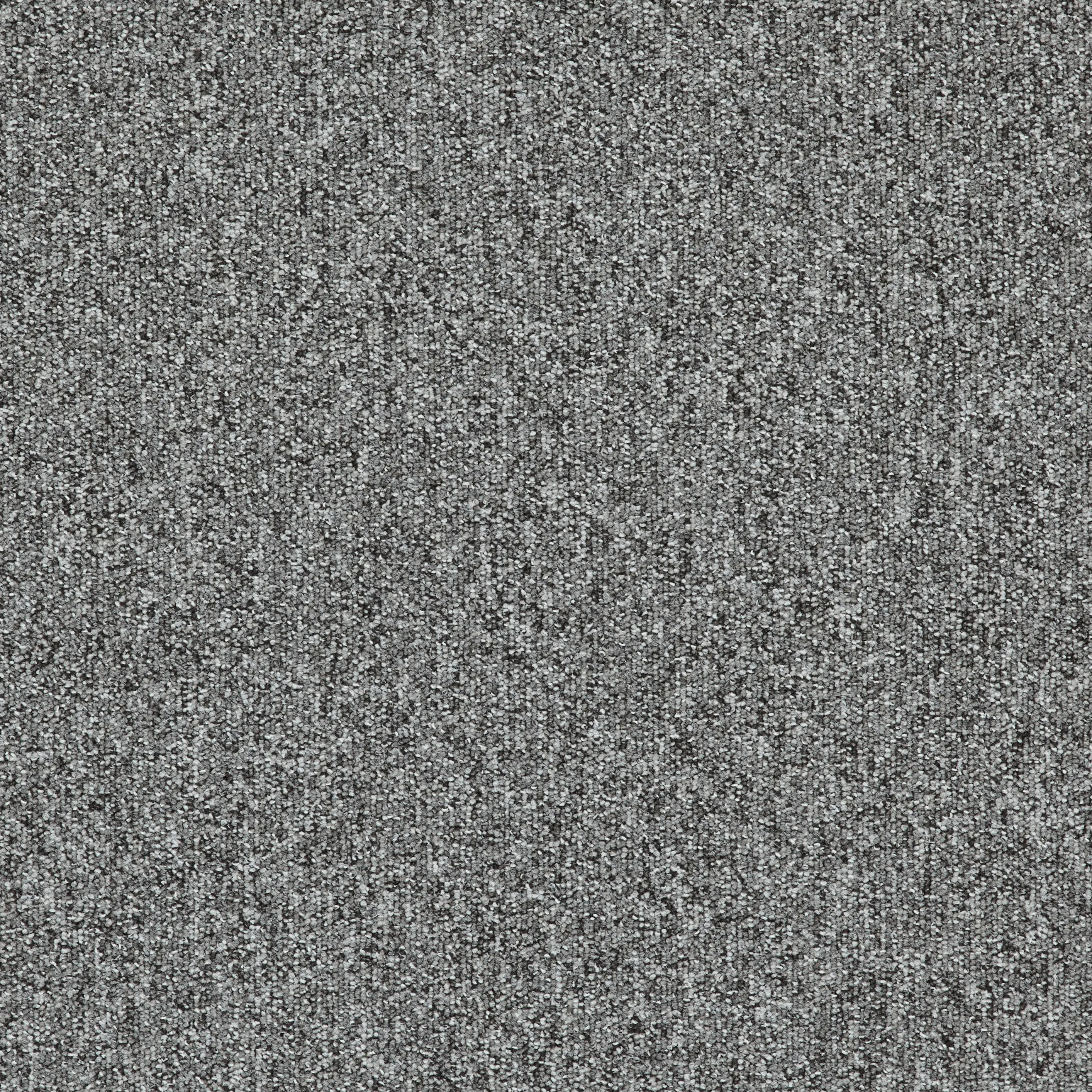 Interface - Heuga 727 4122128 Silver