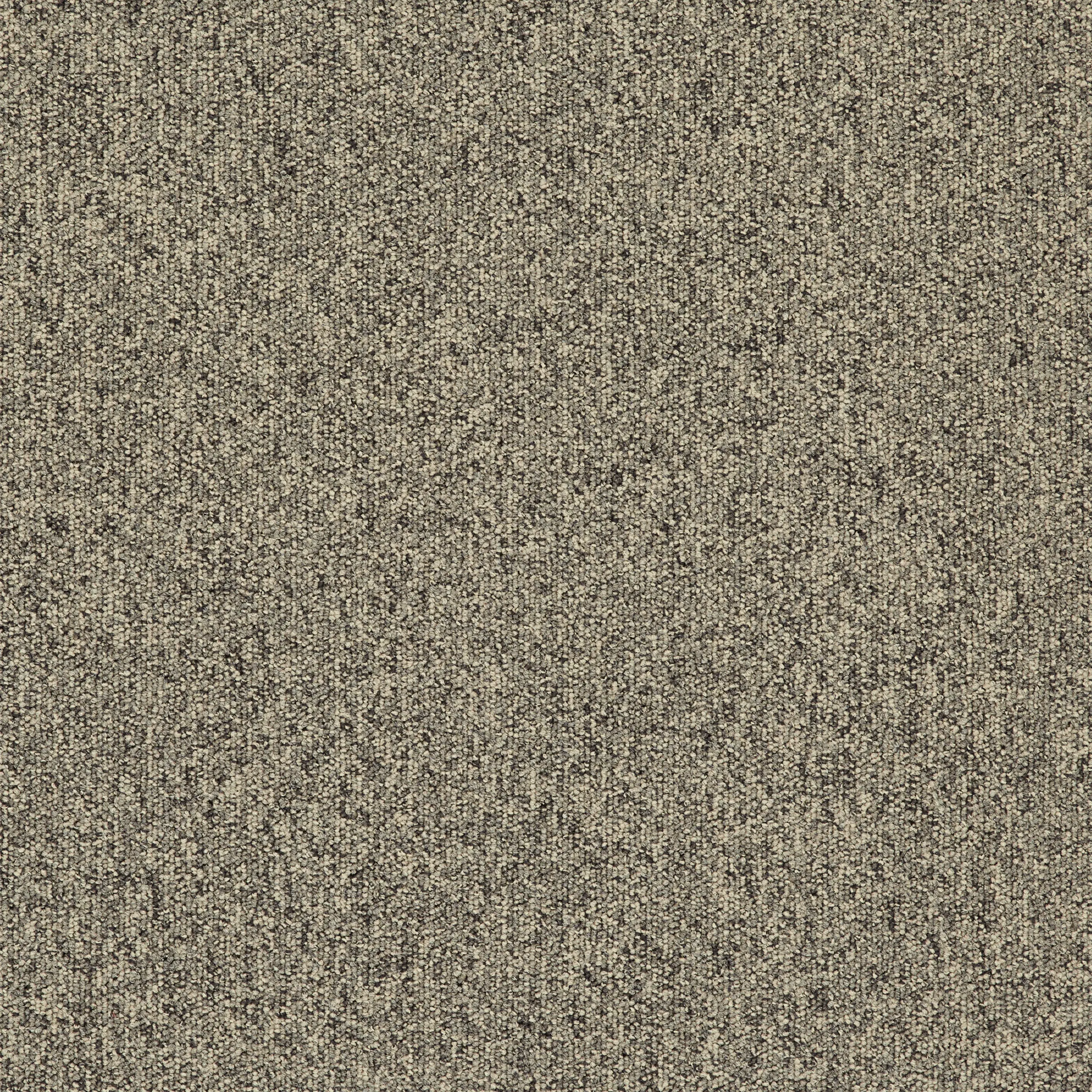 Interface - Heuga 727 4122129 Copra