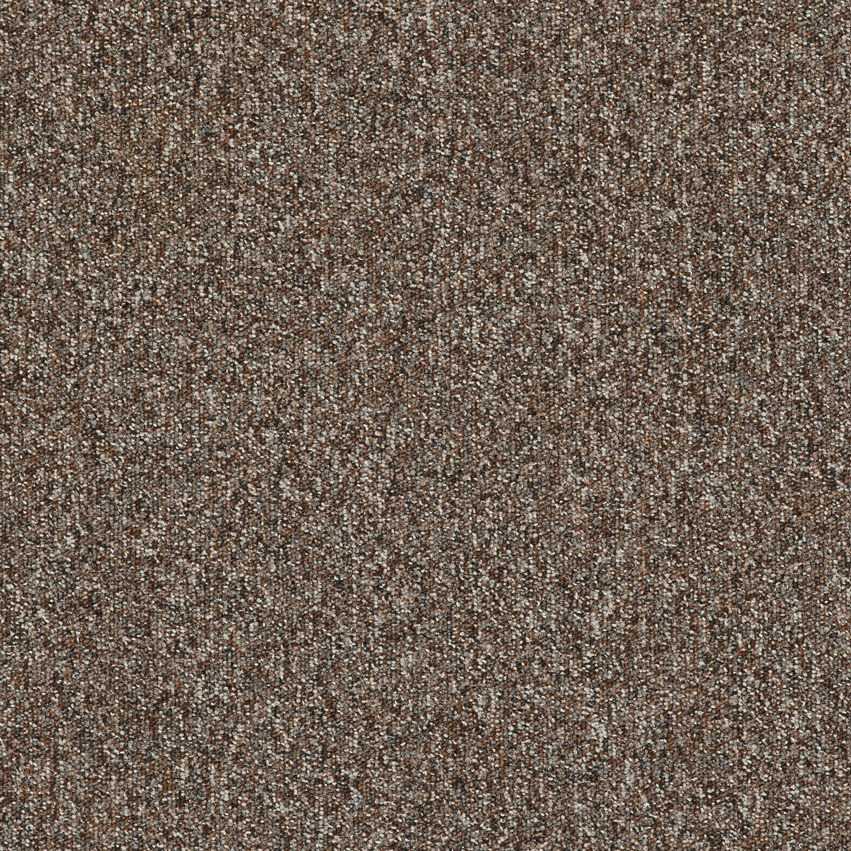 Interface - Heuga 727 4122131 Nutmeg