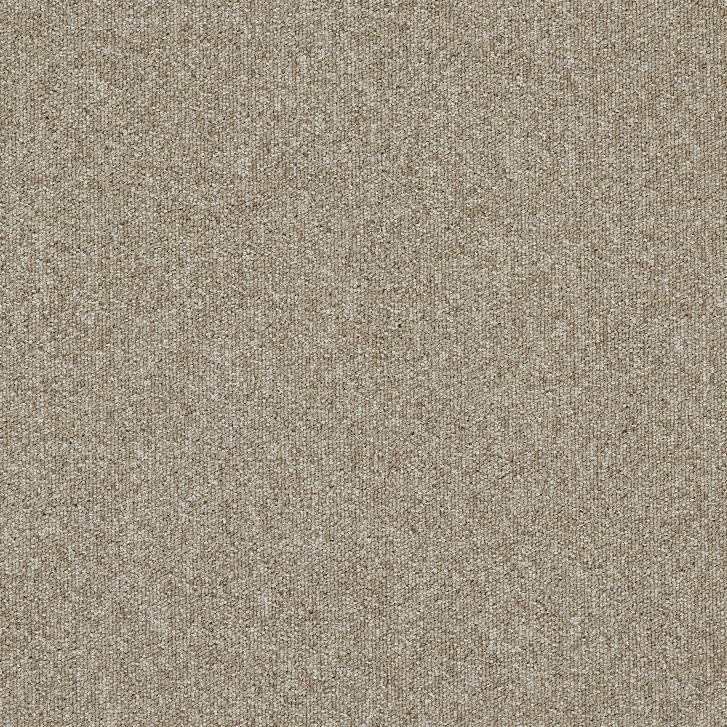 Interface - Heuga 727 4122132 Oyster