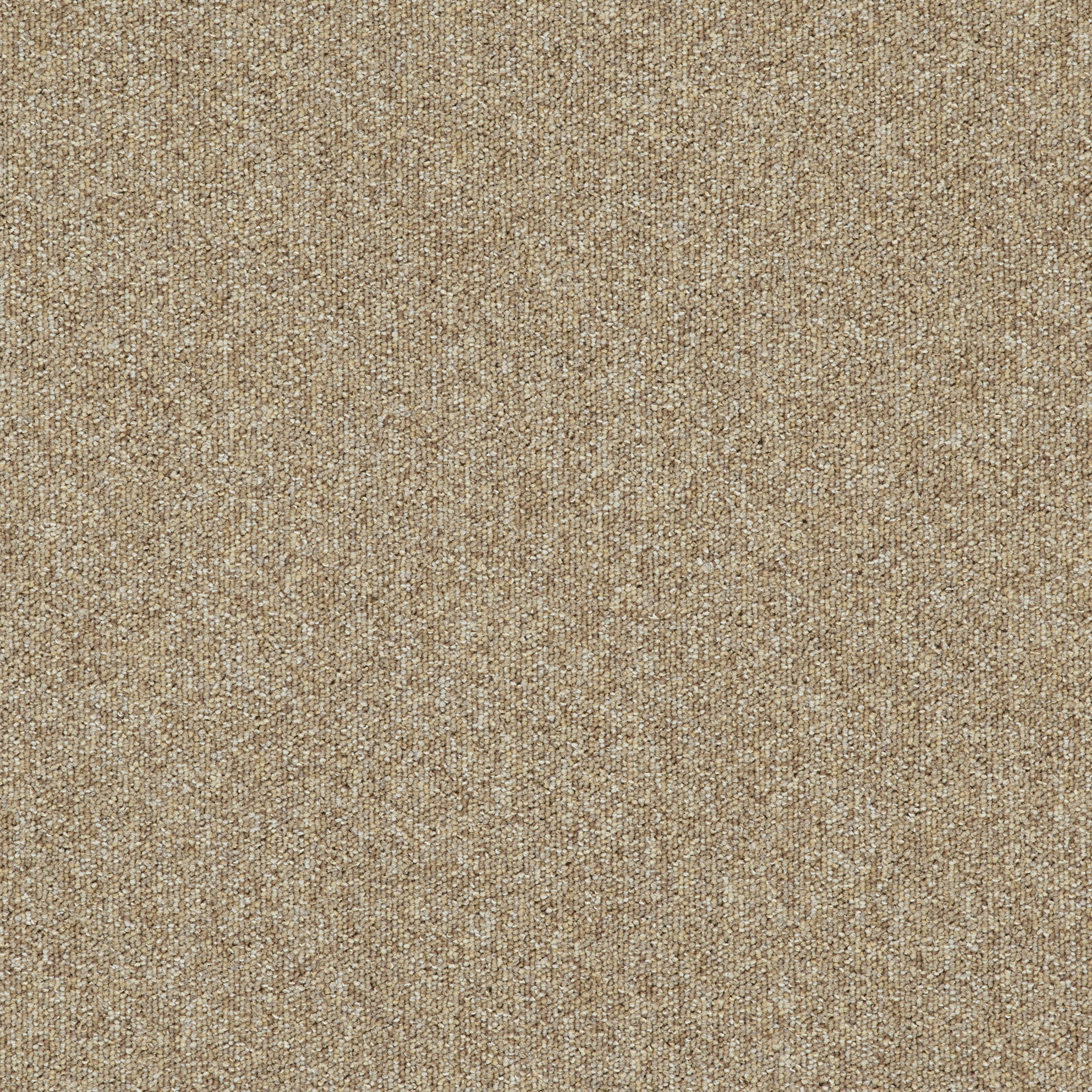 Heuga 727 4122133 Linen
