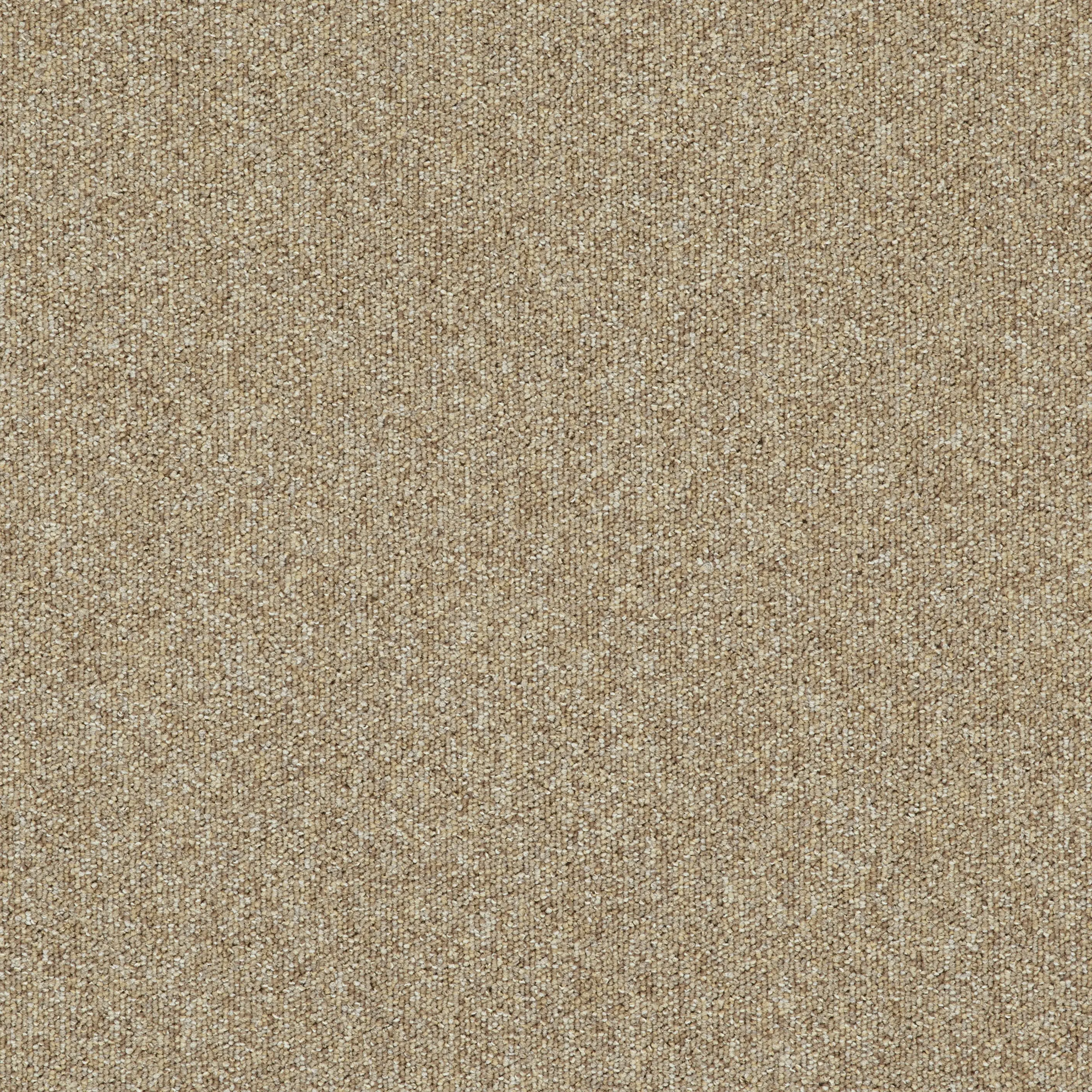 Interface - Heuga 727 4122133 Linen
