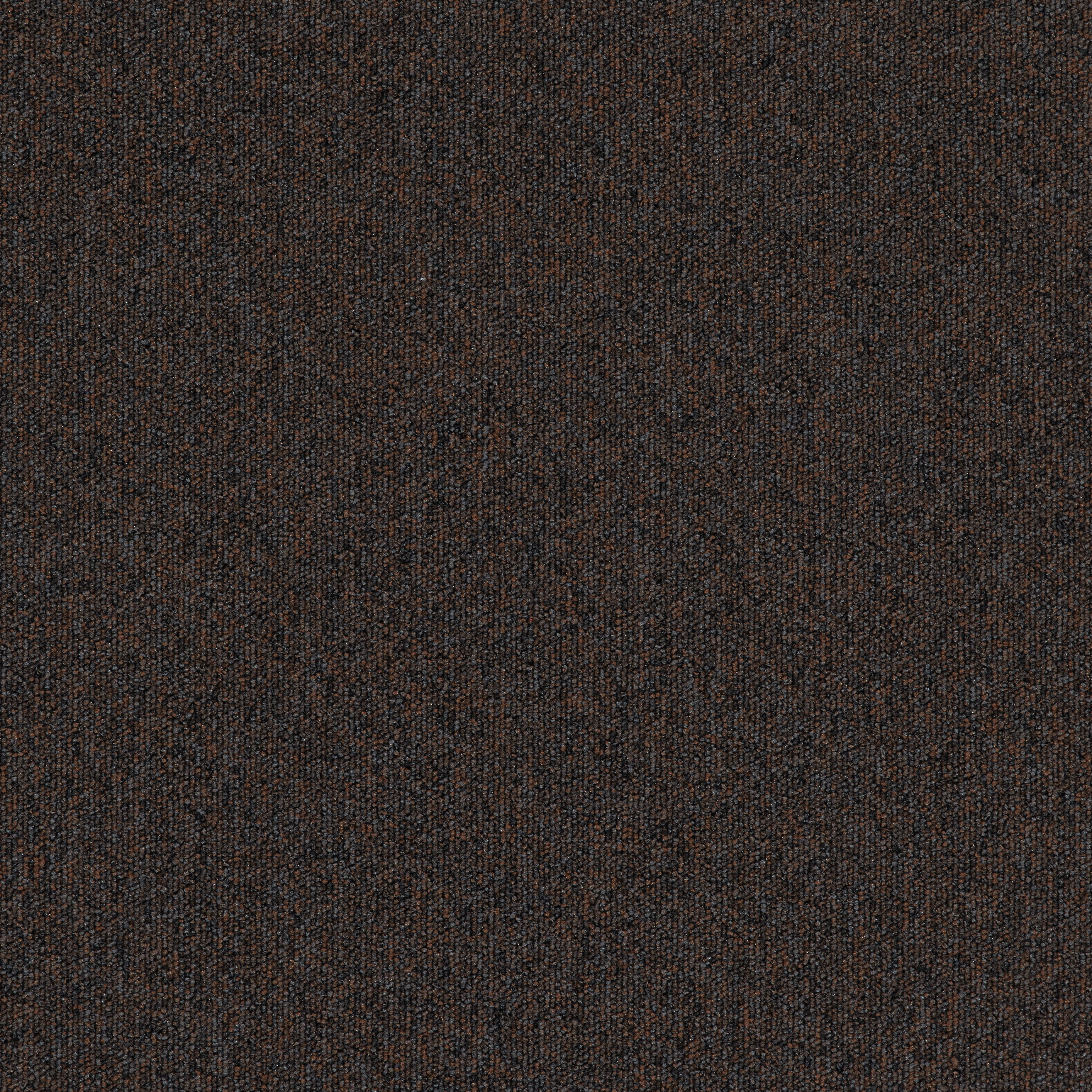 Produkt Heuga 727 4122139 Chocolate des Herstellers Interface anzeigen