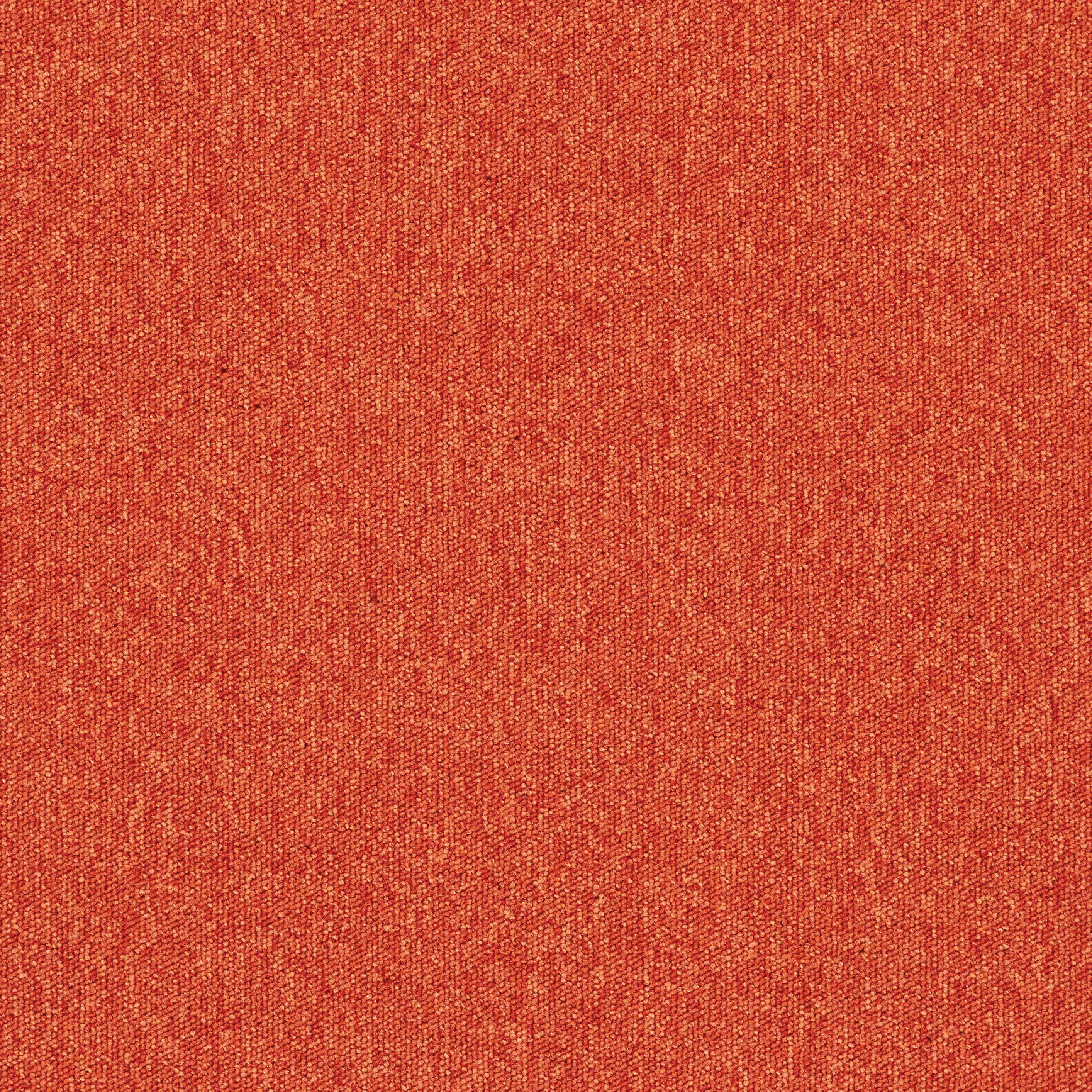Interface - Heuga 727 4122140 Cayenne