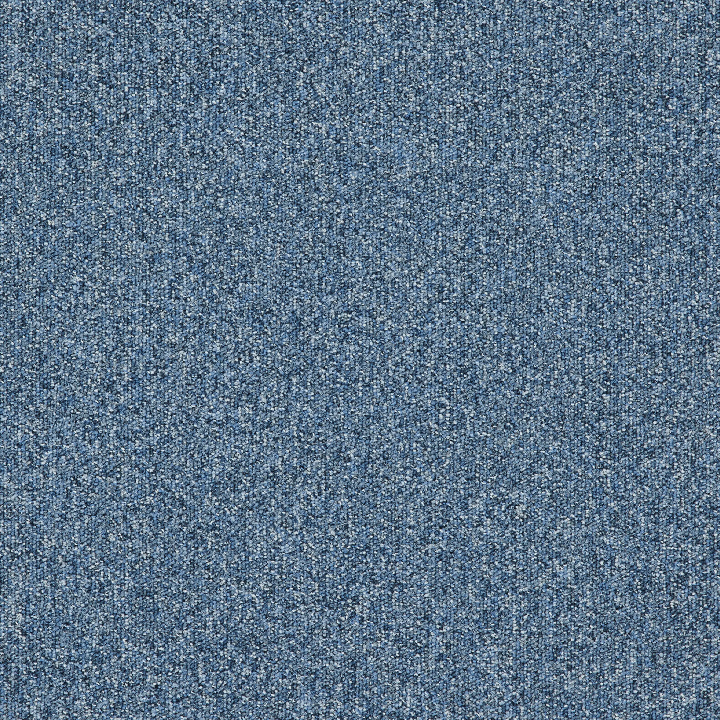 Interface - Heuga 727 4122152 Mercury