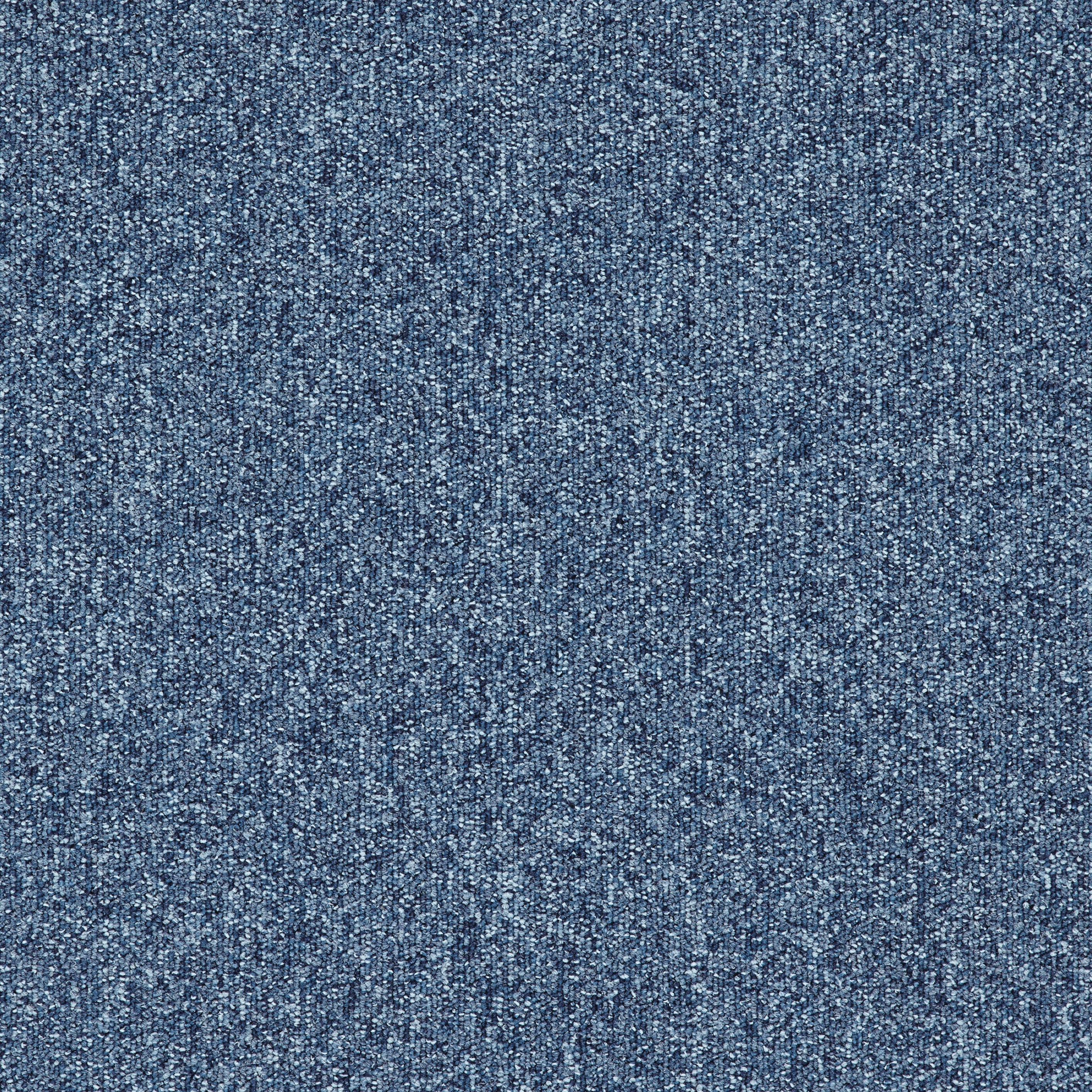 Mostra il prodotto Heuga 727 4122153 Lavender del produttore Interface