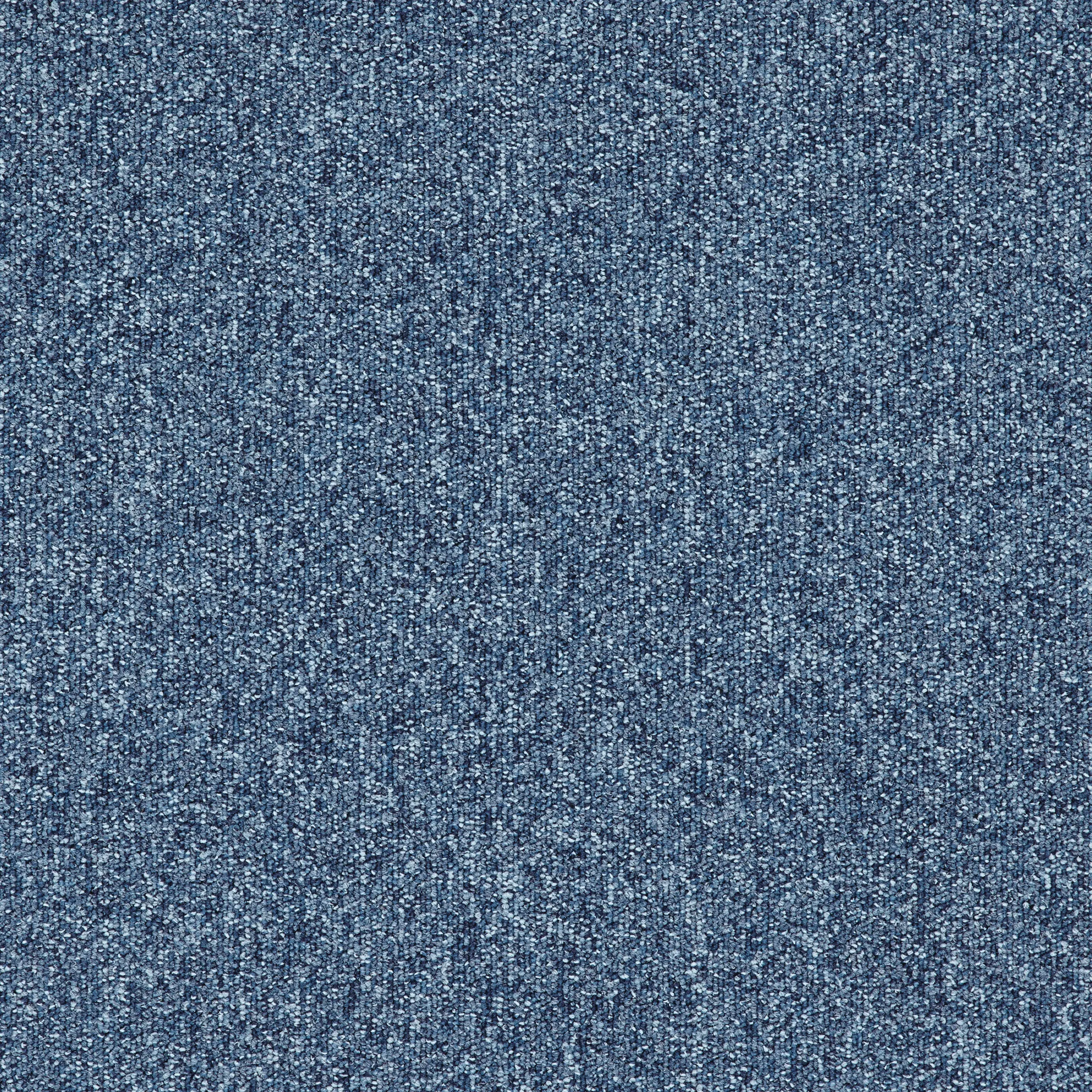Interface - Heuga 727 4122153 Lavender