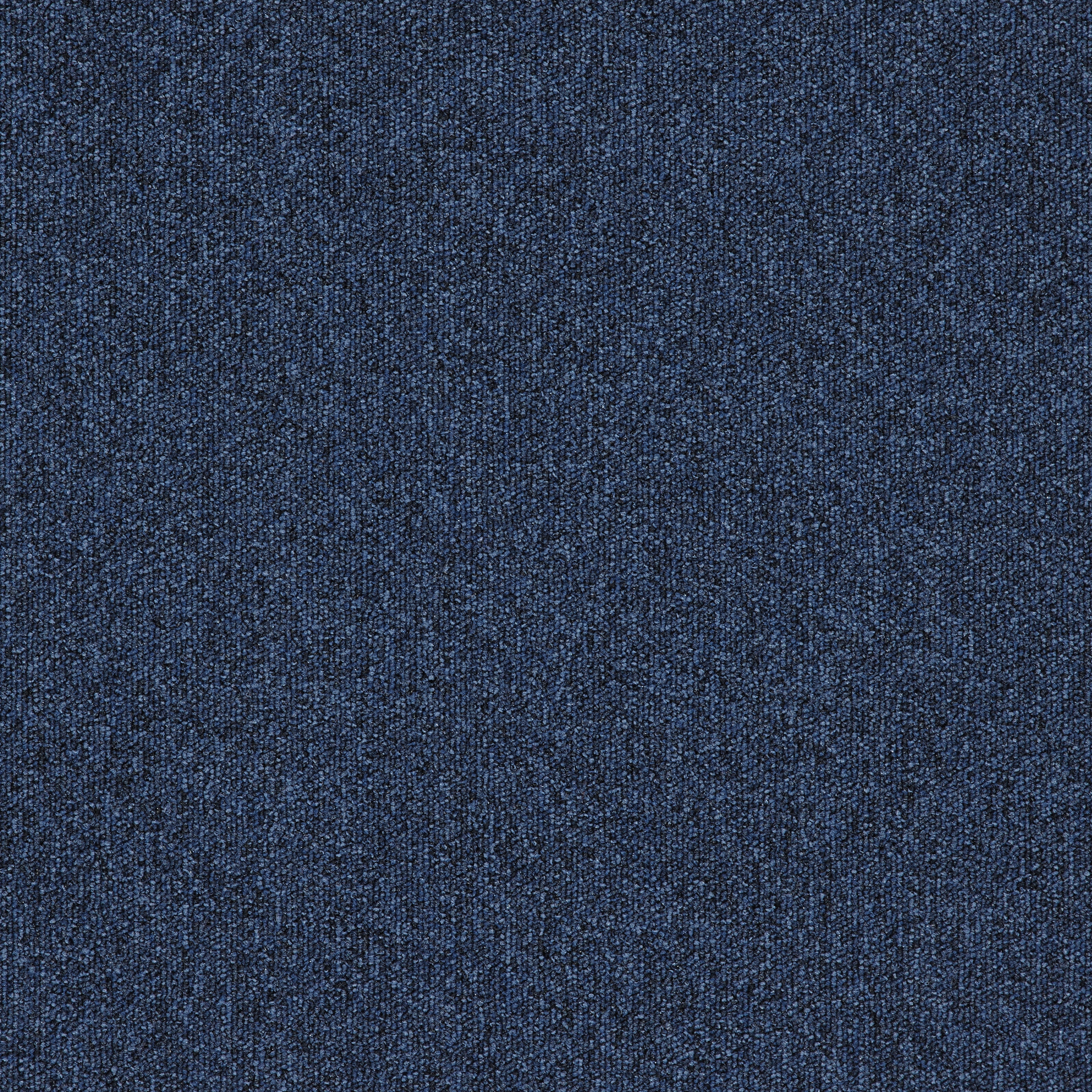 Display product Heuga 727 4122155 Blue Riband from manufacturer Interface