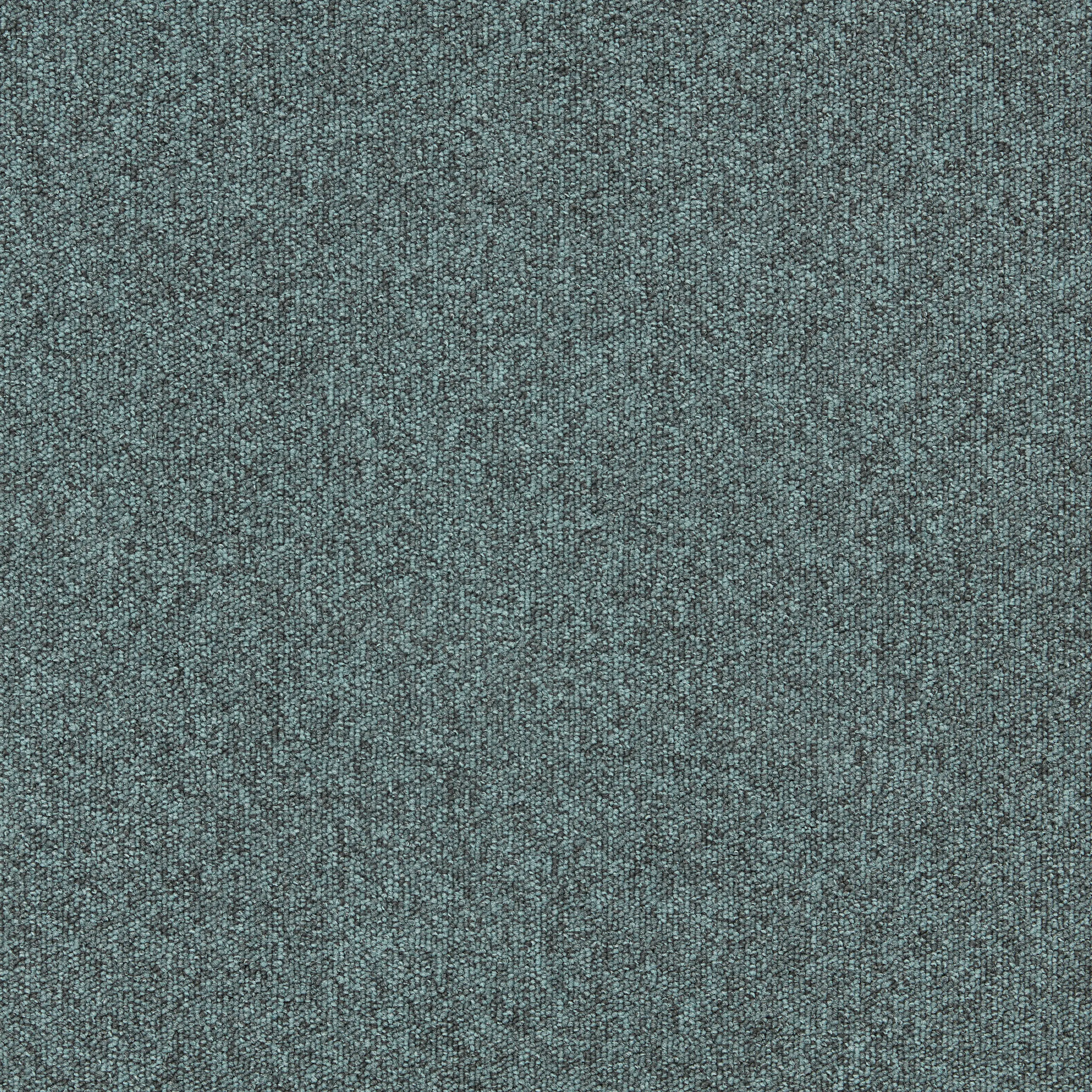 Interface - Heuga 727 4122290 Iron