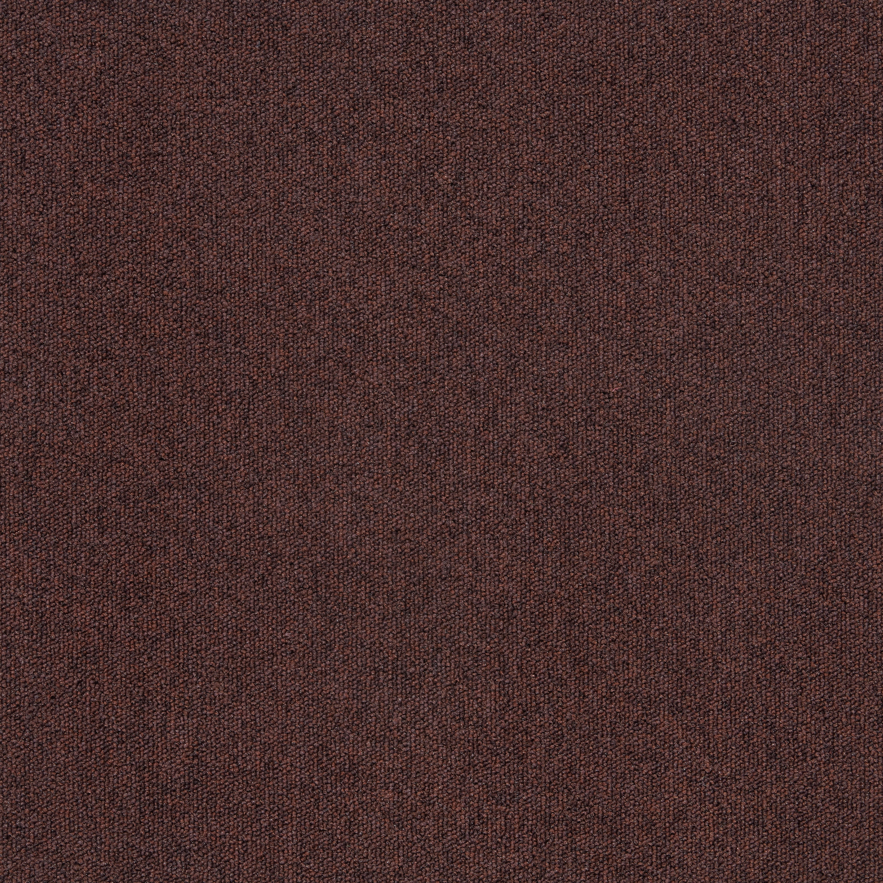 Mostrar el producto Heuga 727 4122291 Mahogany del fabricante Interface