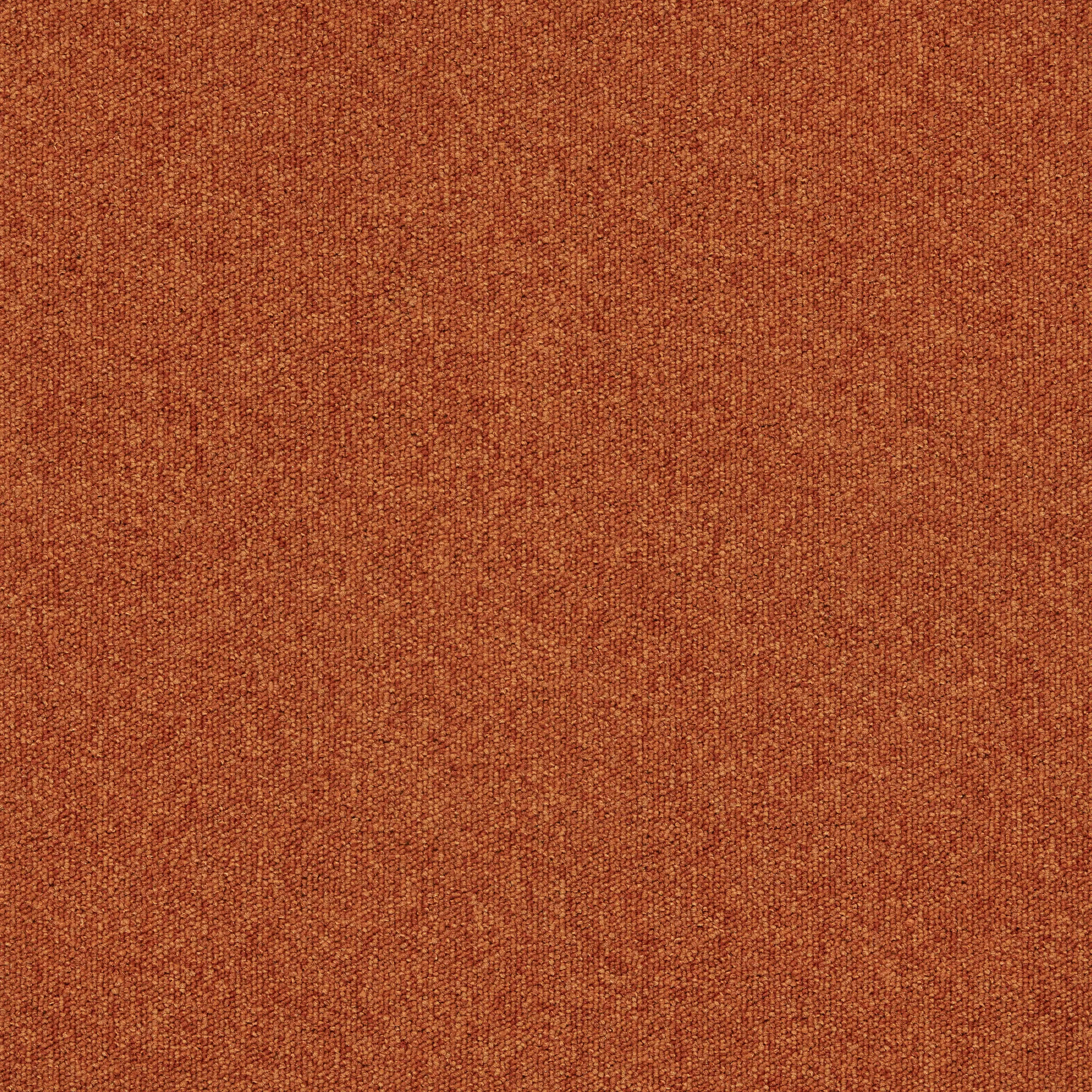 Interface - Heuga 727 4122292 Pumpkin