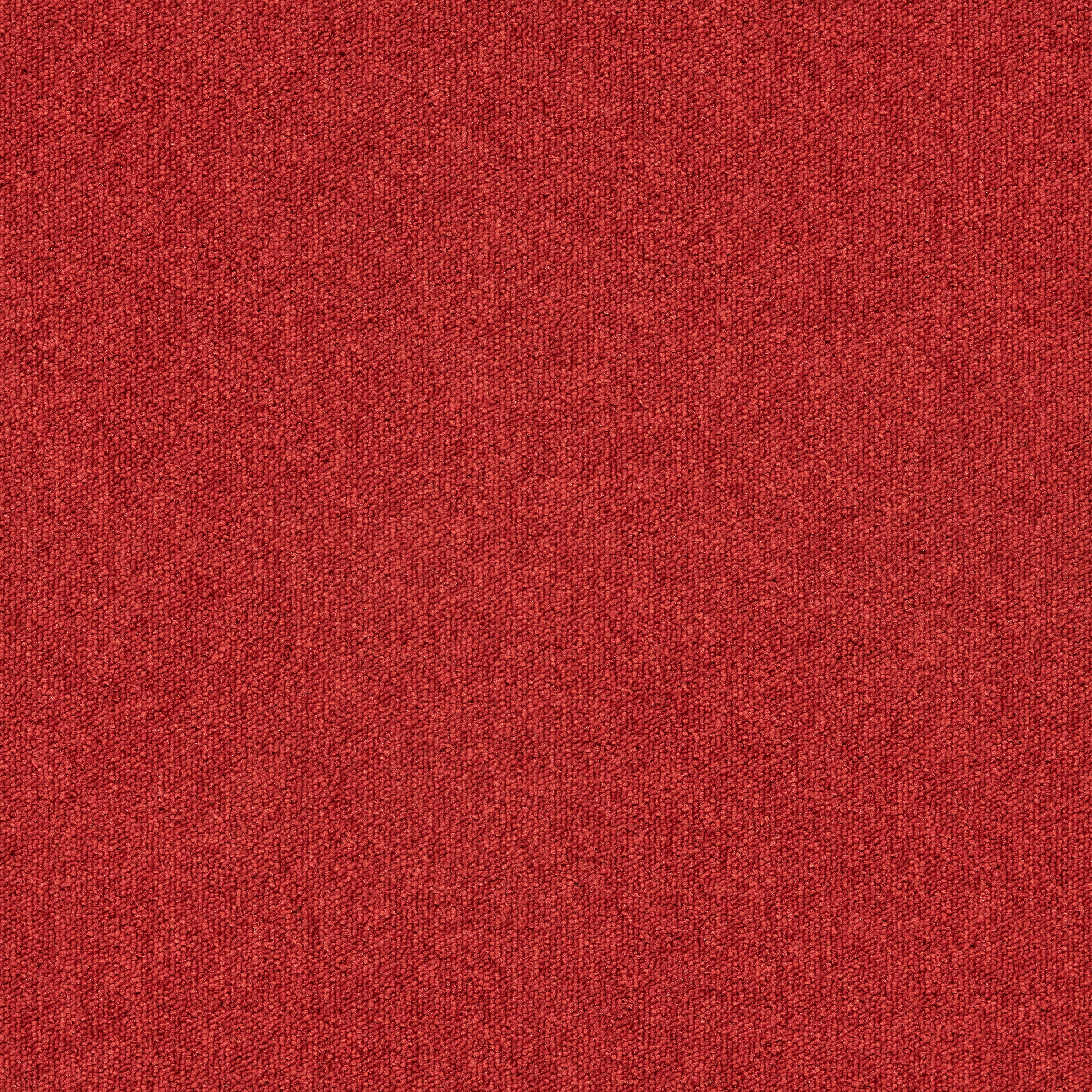 Display product Heuga 727 4122293 Crimson from manufacturer Interface