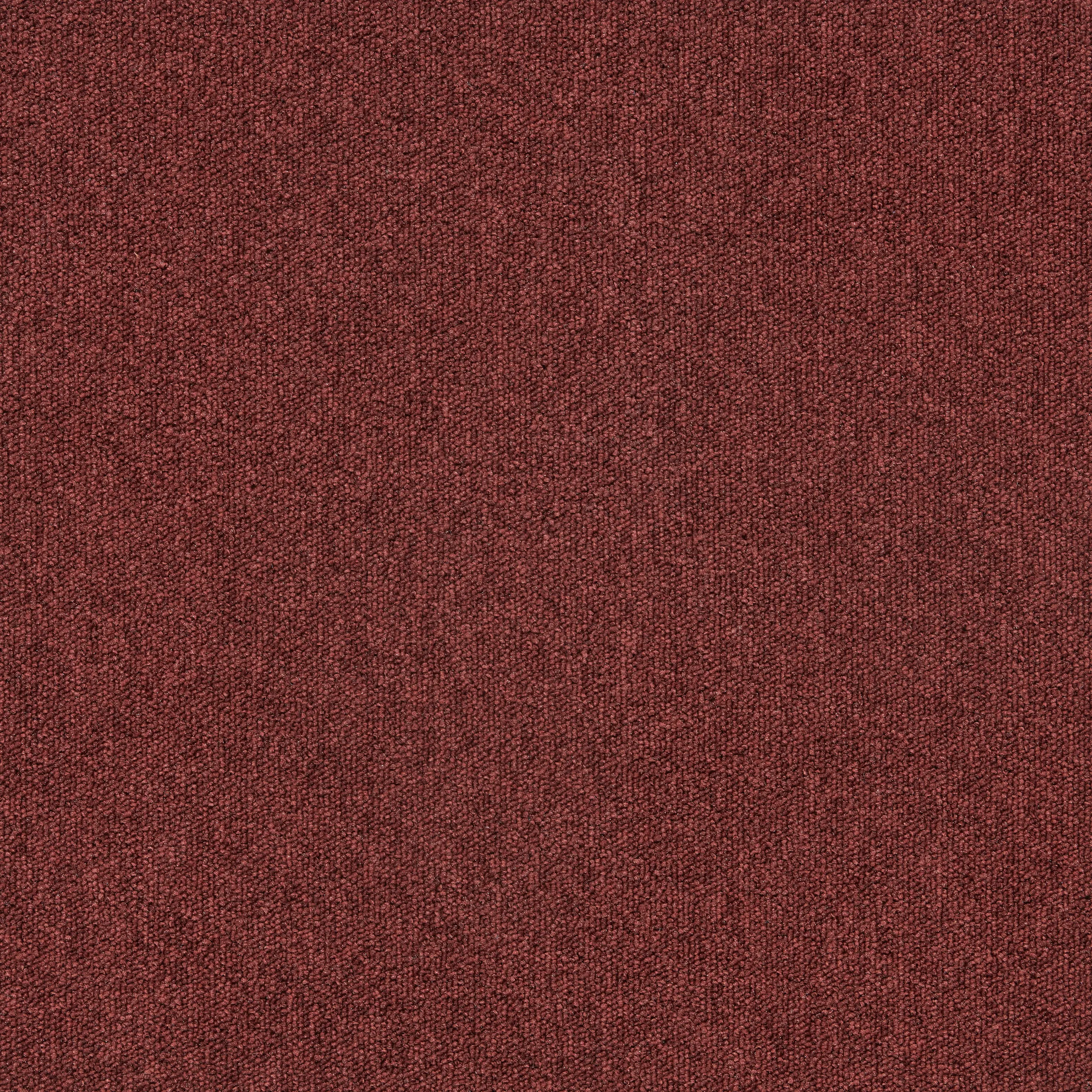 Interface - Heuga 727 4122294 Chestnut