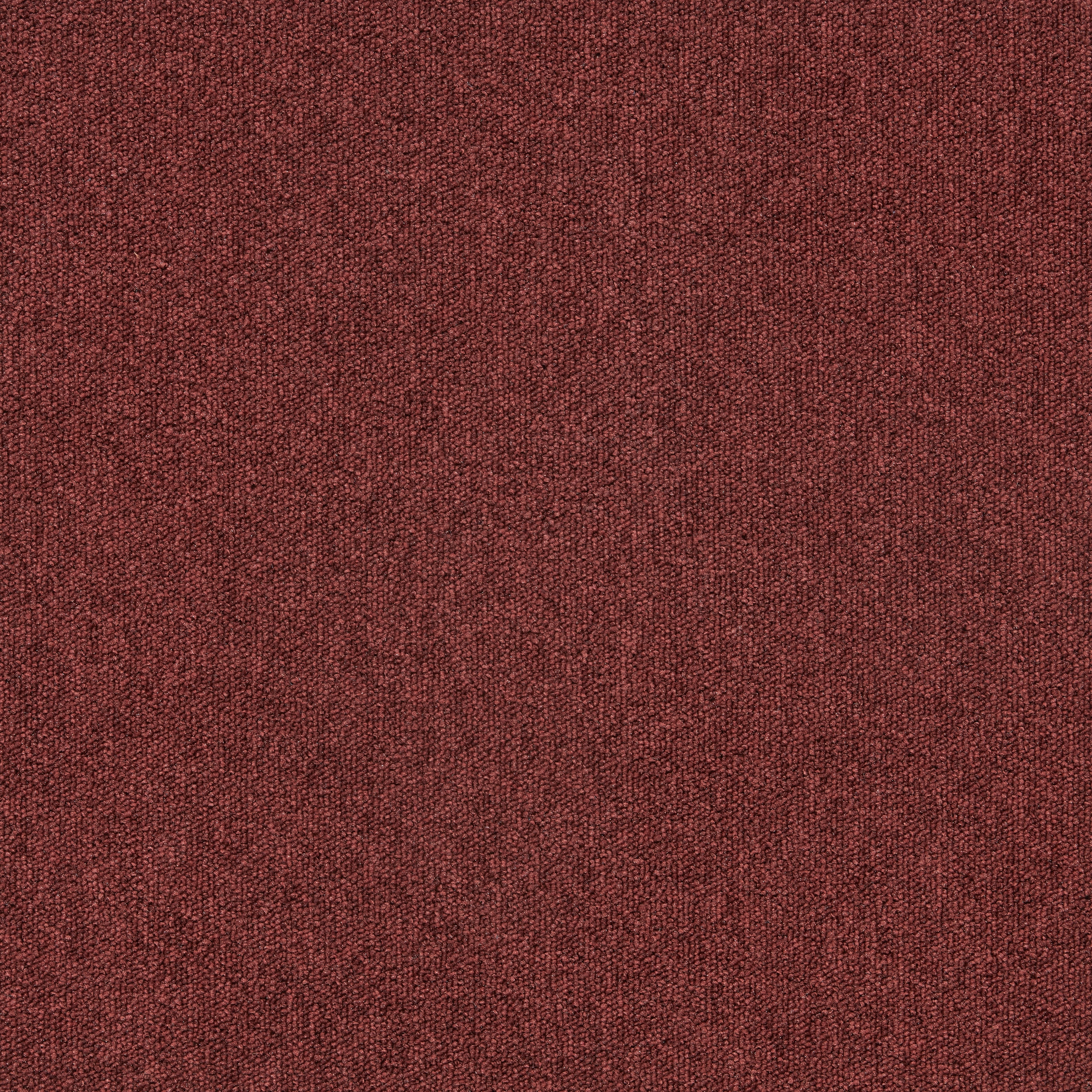 Mostrar el producto Heuga 727 4122294 Chestnut del fabricante Interface