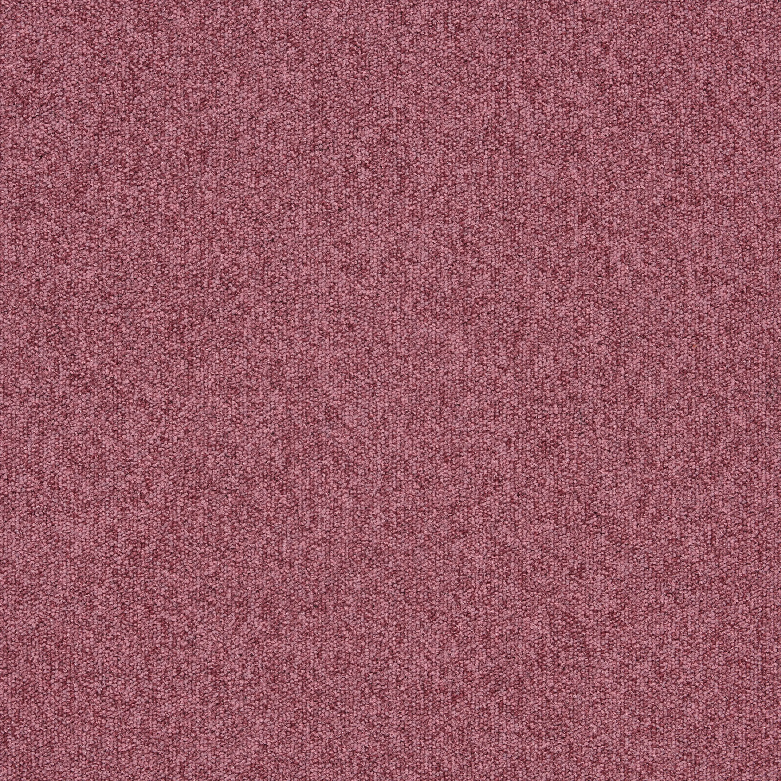 Interface - Heuga 727 4122296 Heather