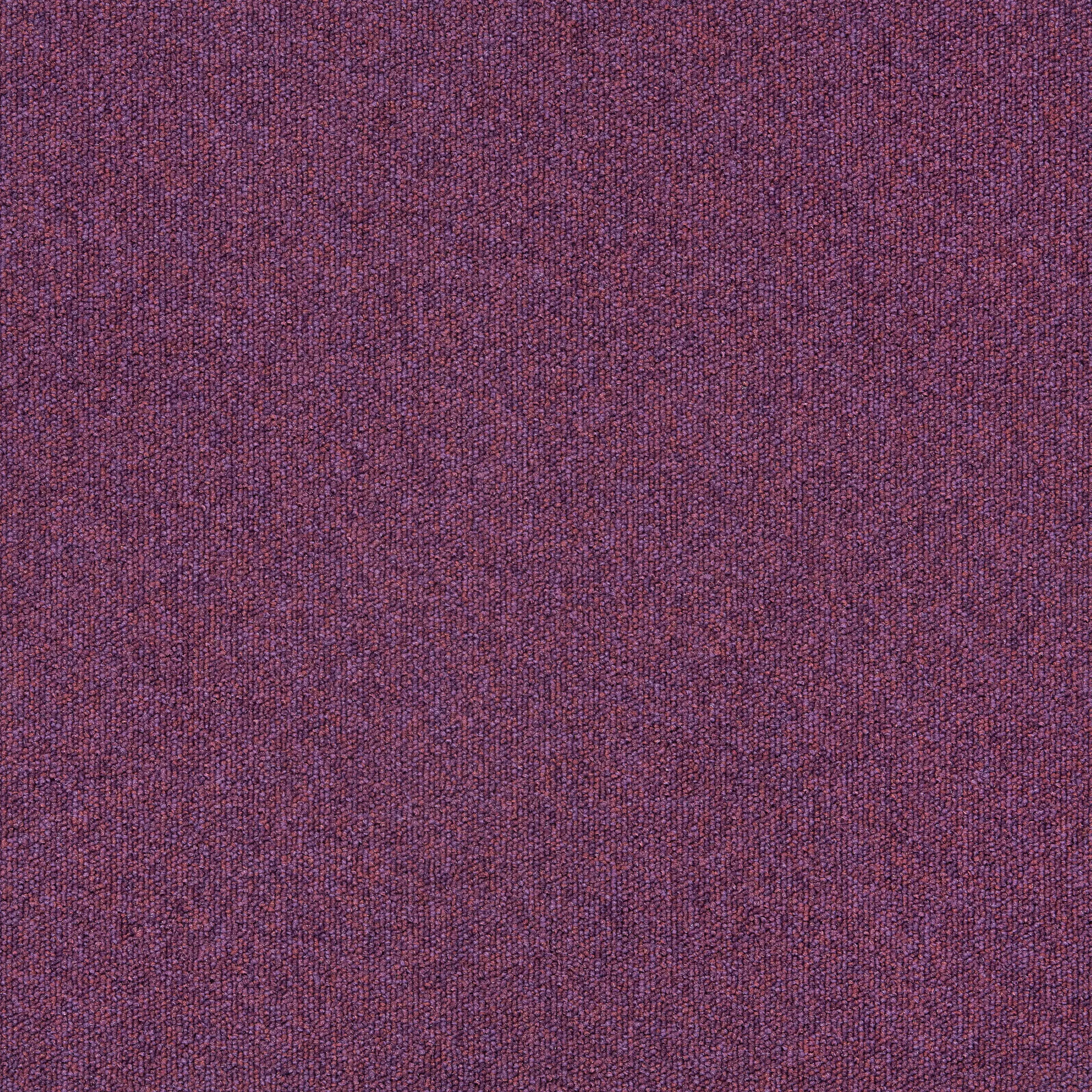 Interface - Heuga 727 4122297 Plum