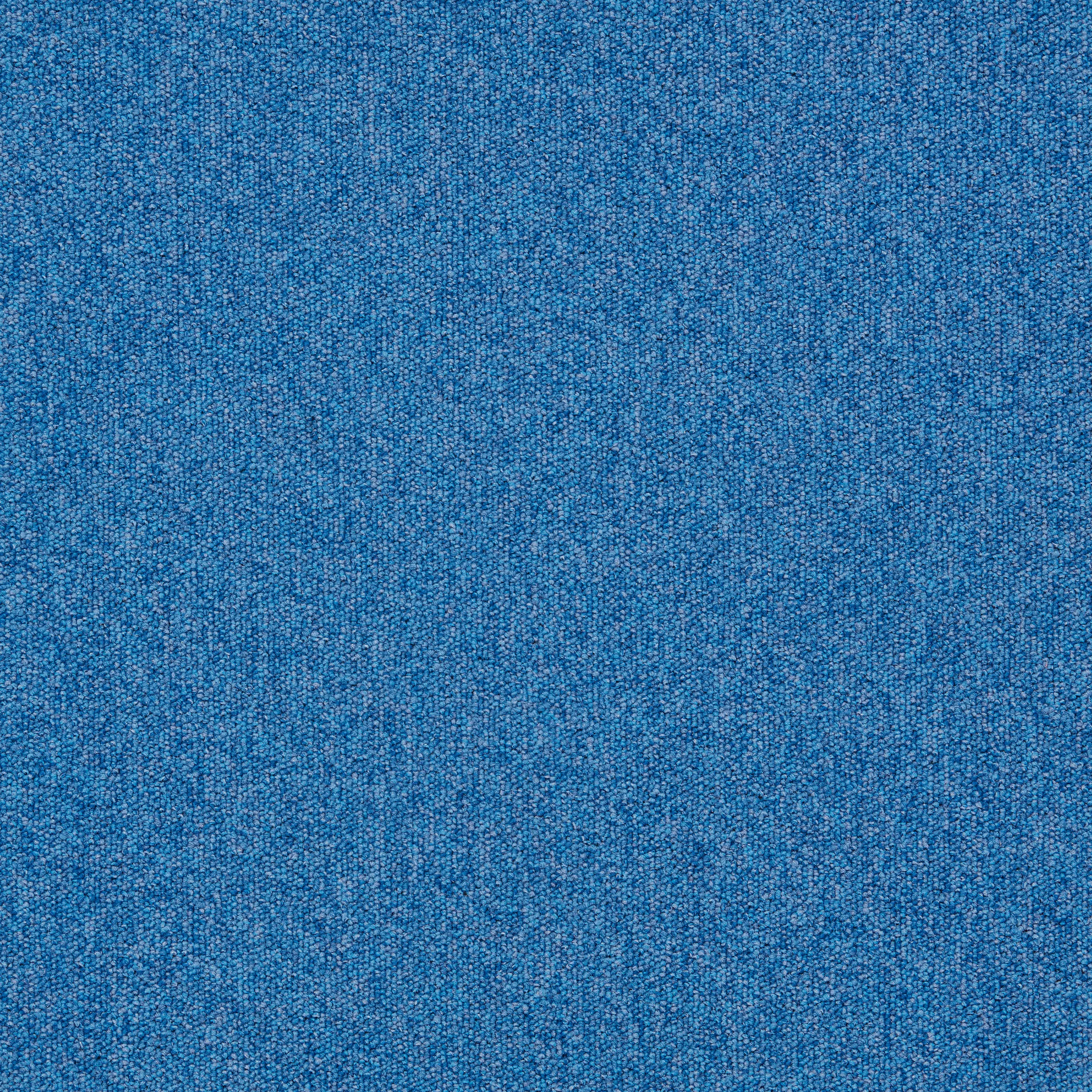 Interface - Heuga 727 4122298 Lapis