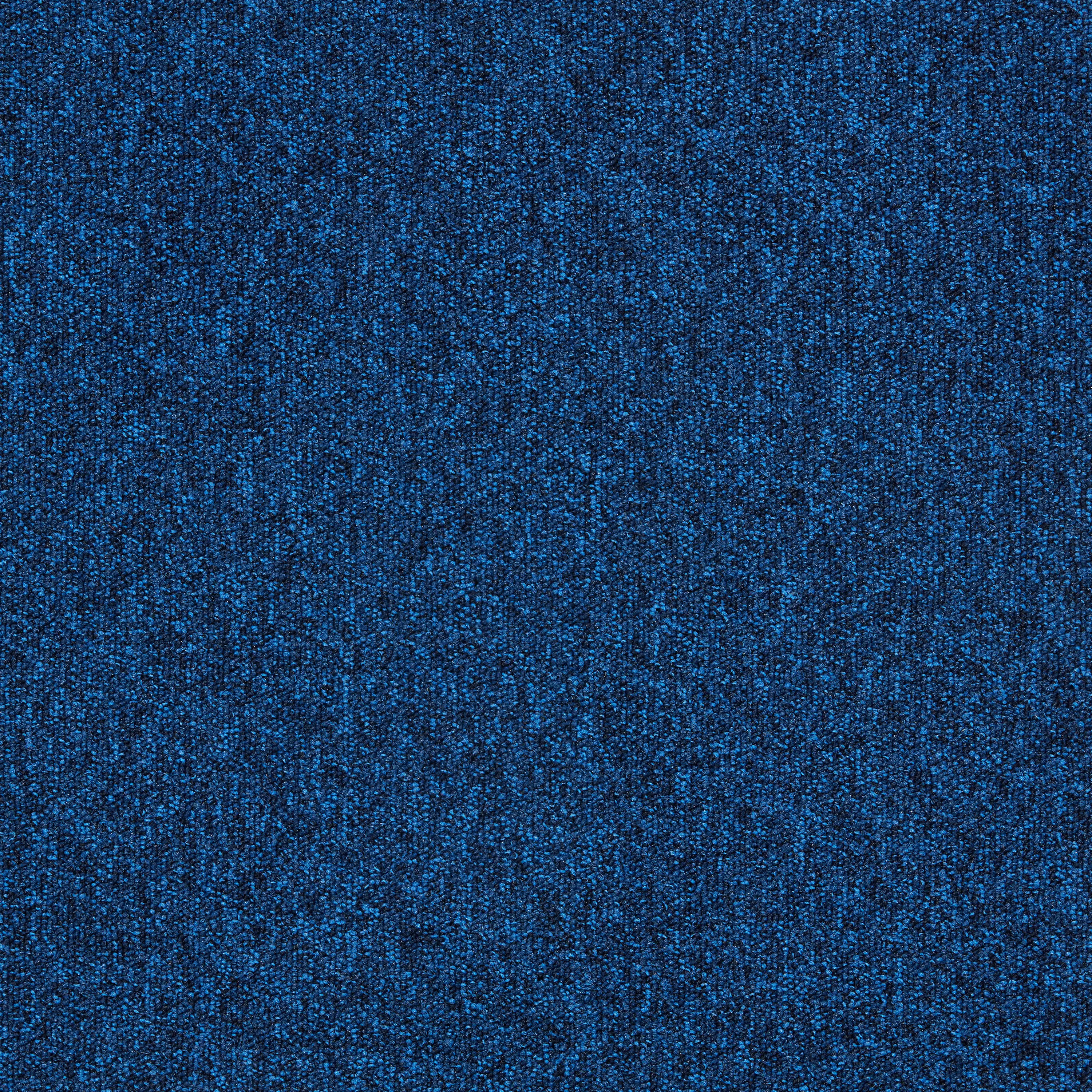 Interface - Heuga 727 4122299 Indigo