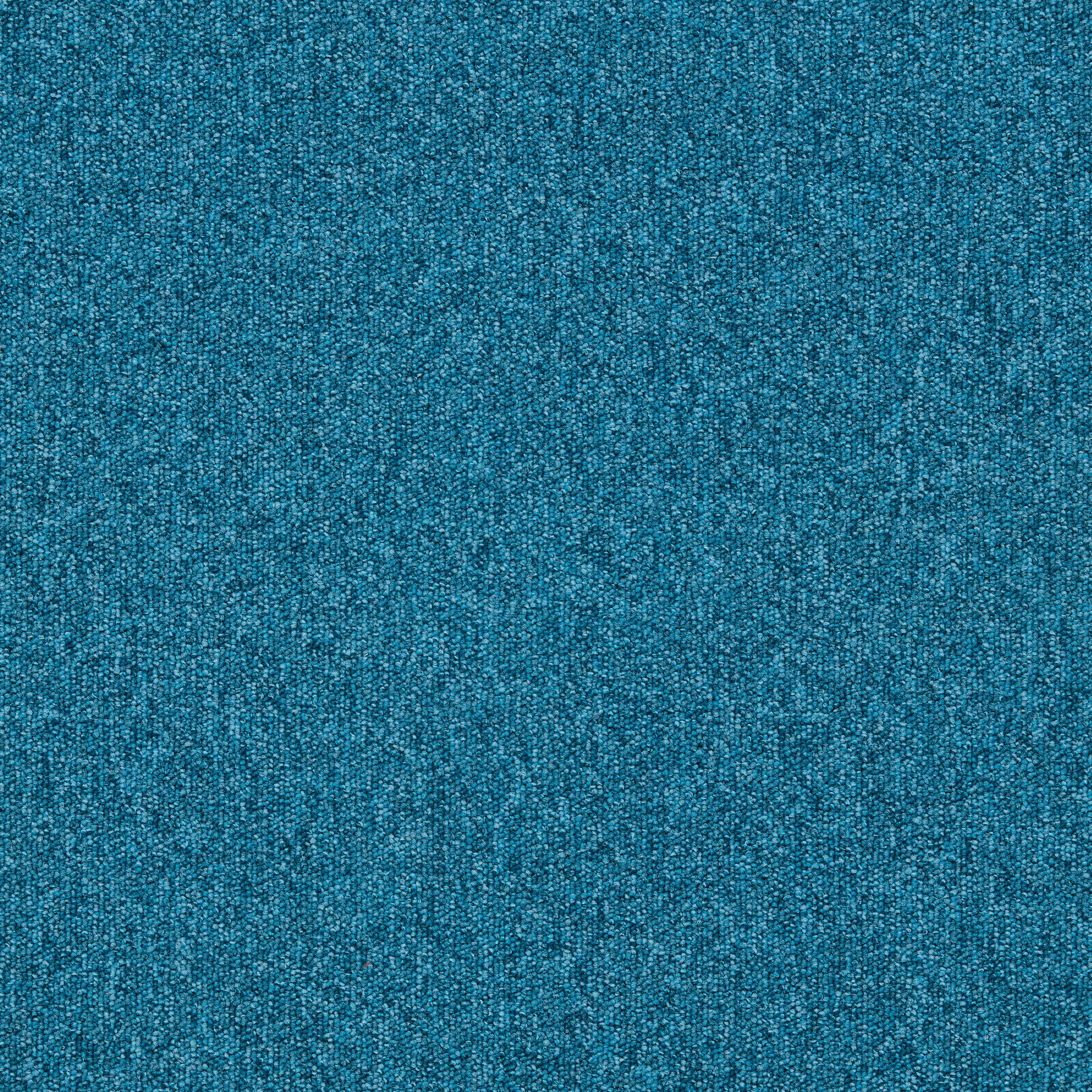 Interface - Heuga 727 4122300 Capri