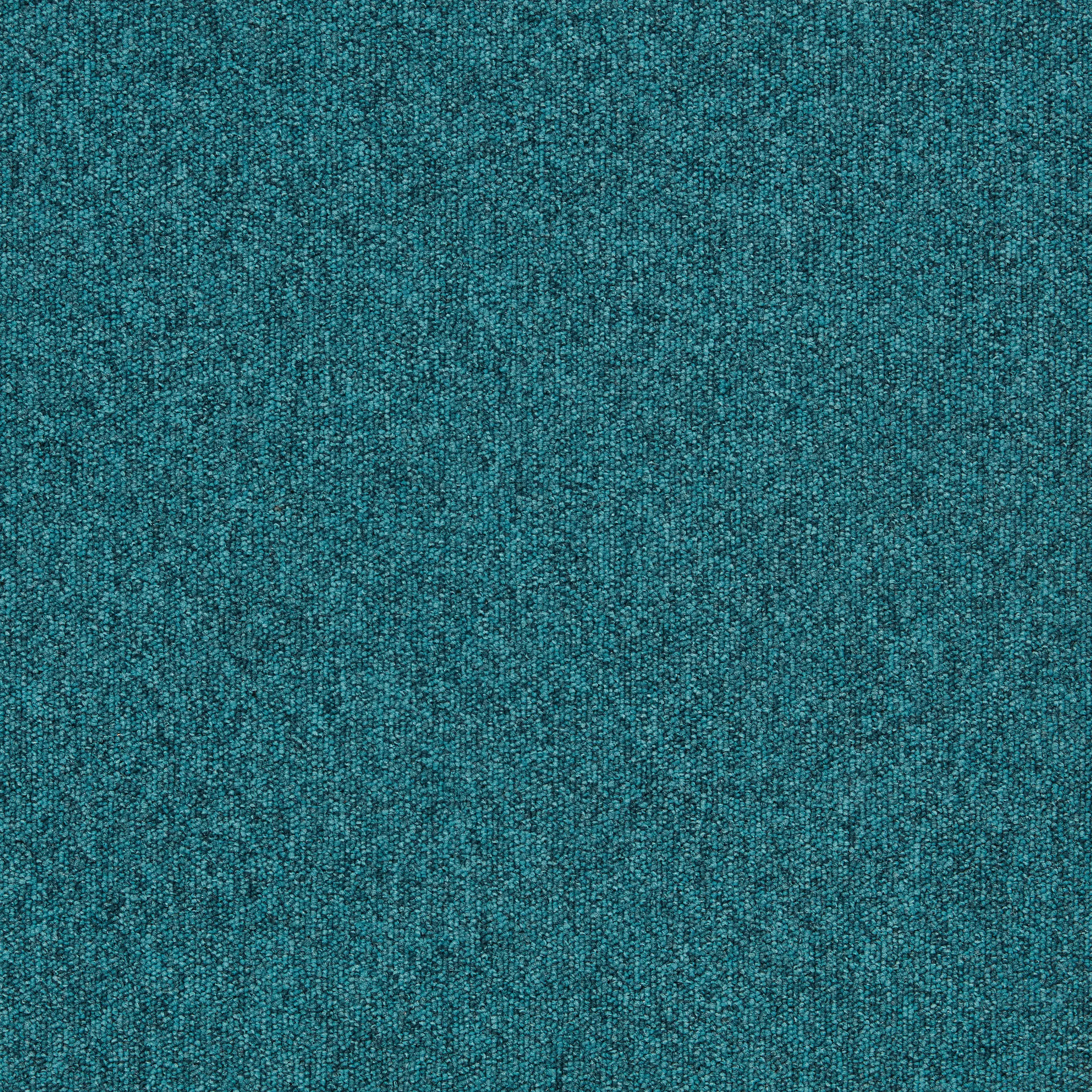 Interface - Heuga 727 4122301 Turquoise