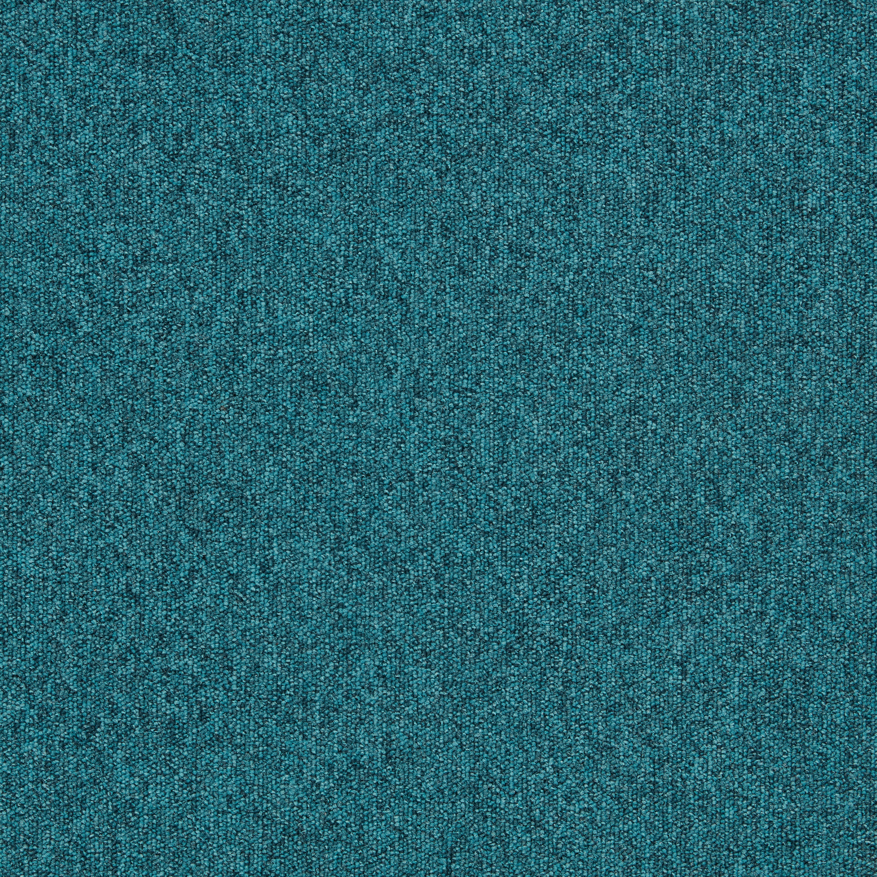 Display product Heuga 727 4122301 Turquoise from manufacturer Interface